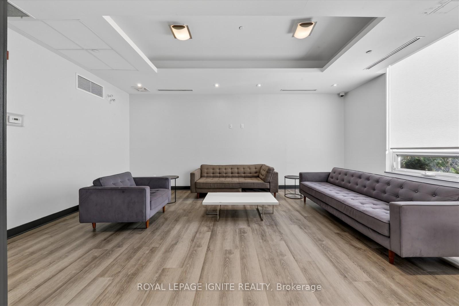 Photo 29 of Unit 116, 3560 St Clair Avenue E, Scarborough, Scarborough Village — HOMEH