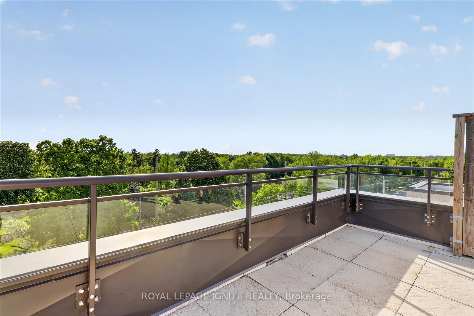Photo 35 of Unit 116, 3560 St Clair Avenue E, Scarborough, Scarborough Village — HOMEH