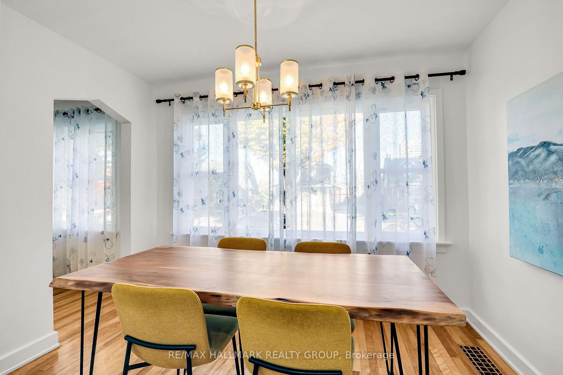 Photo 7 of 1340 Leaside Avenue, Ottawa, Carlington — HOMEH