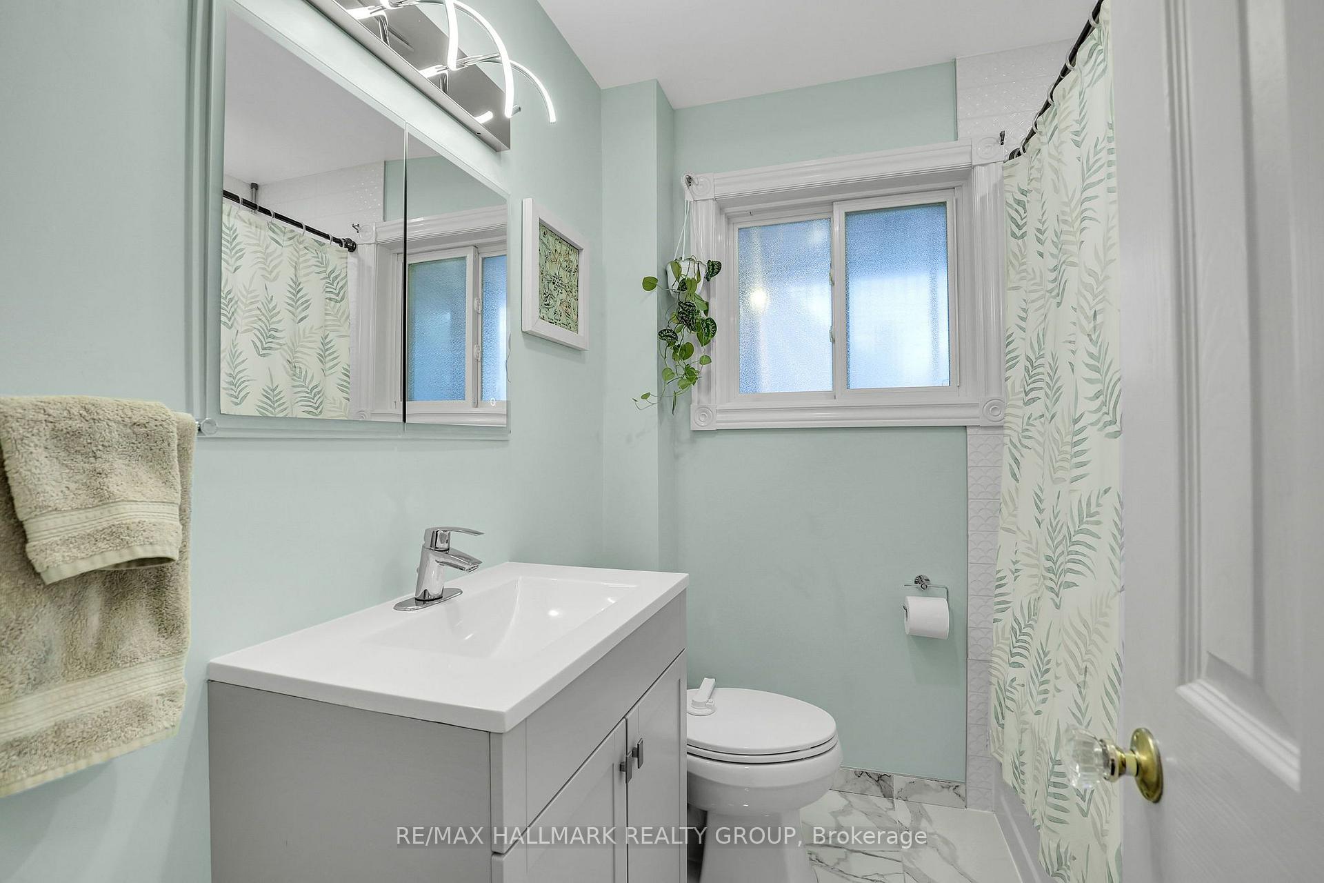 Photo 11 of 1340 Leaside Avenue, Ottawa, Carlington — HOMEH