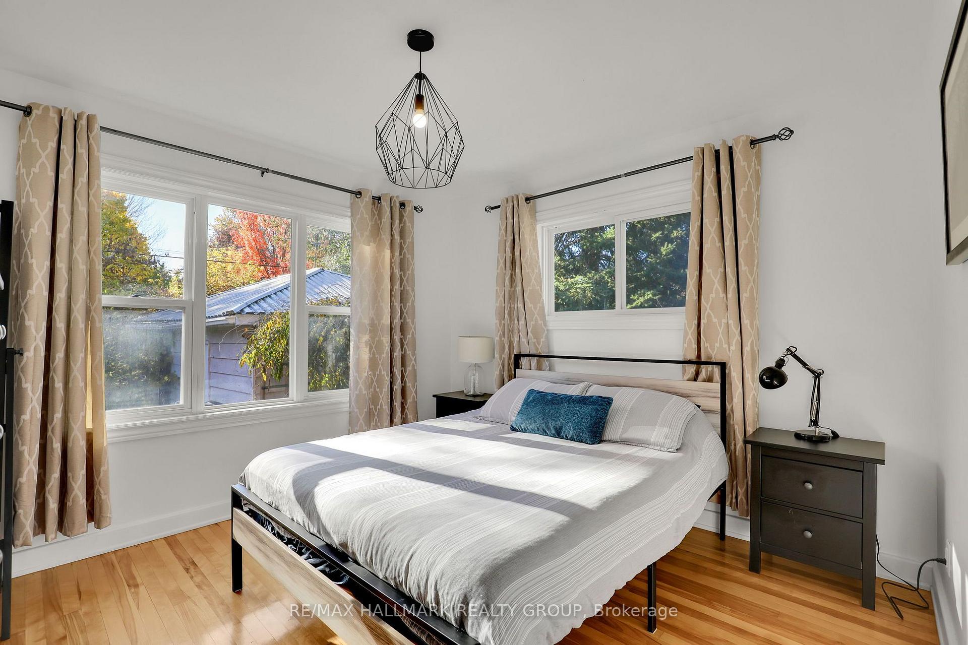 Photo 12 of 1340 Leaside Avenue, Ottawa, Carlington — HOMEH
