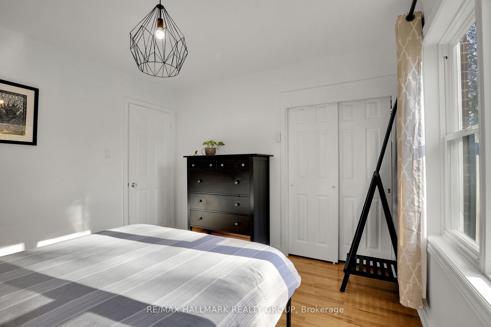 Photo 13 of 1340 Leaside Avenue, Ottawa, Carlington — HOMEH
