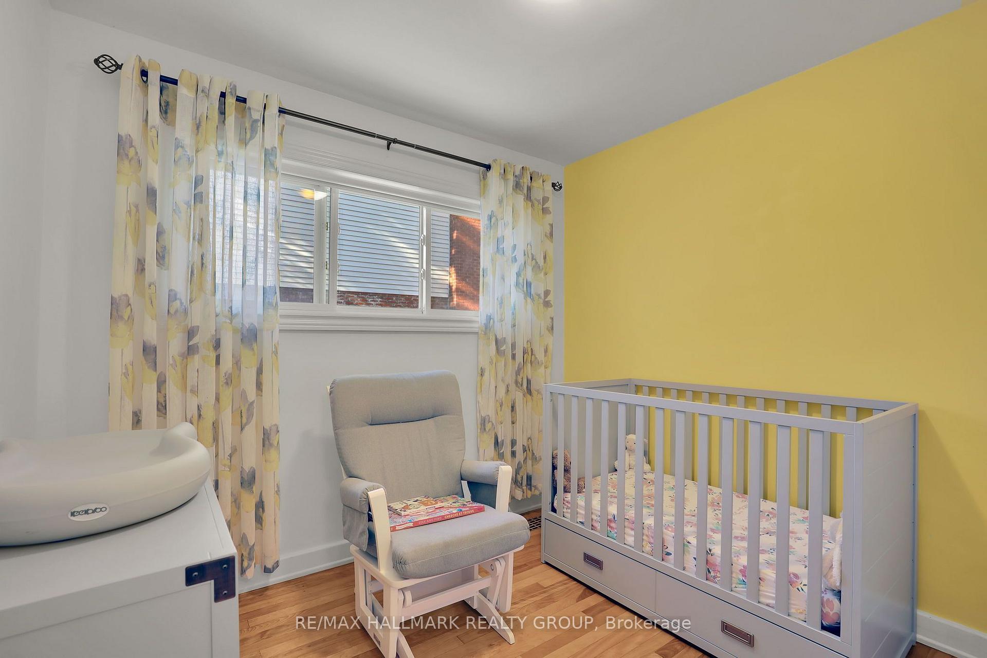 Photo 14 of 1340 Leaside Avenue, Ottawa, Carlington — HOMEH