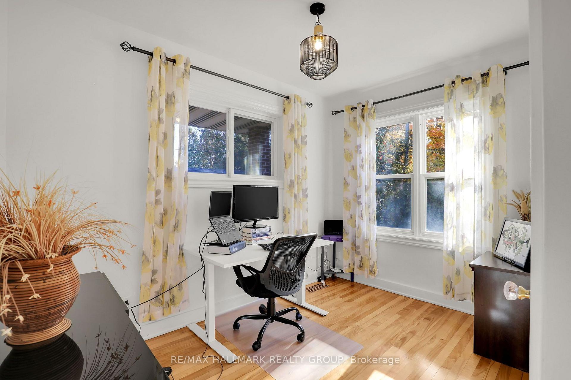 Photo 15 of 1340 Leaside Avenue, Ottawa, Carlington — HOMEH
