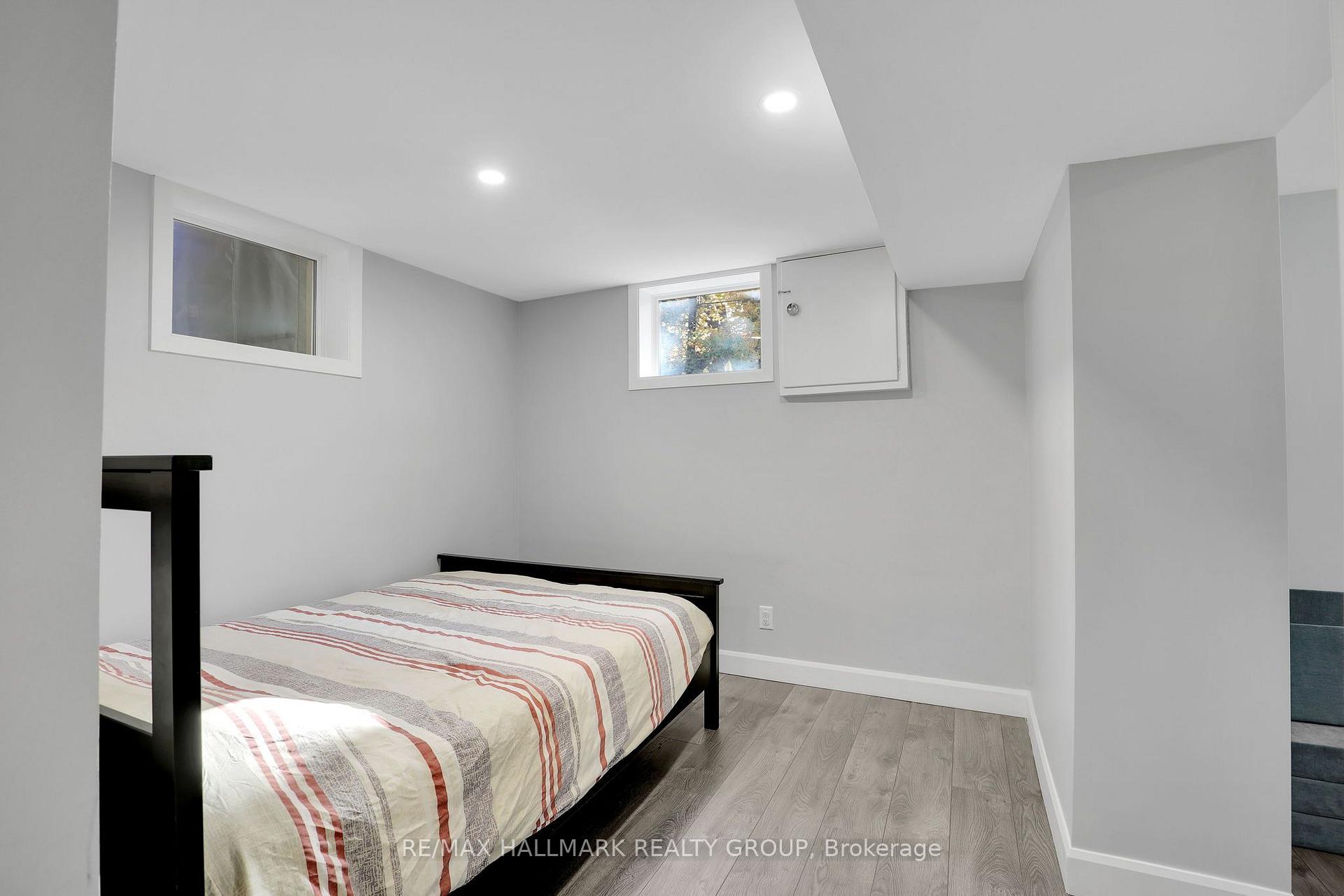 Photo 17 of 1340 Leaside Avenue, Ottawa, Carlington — HOMEH