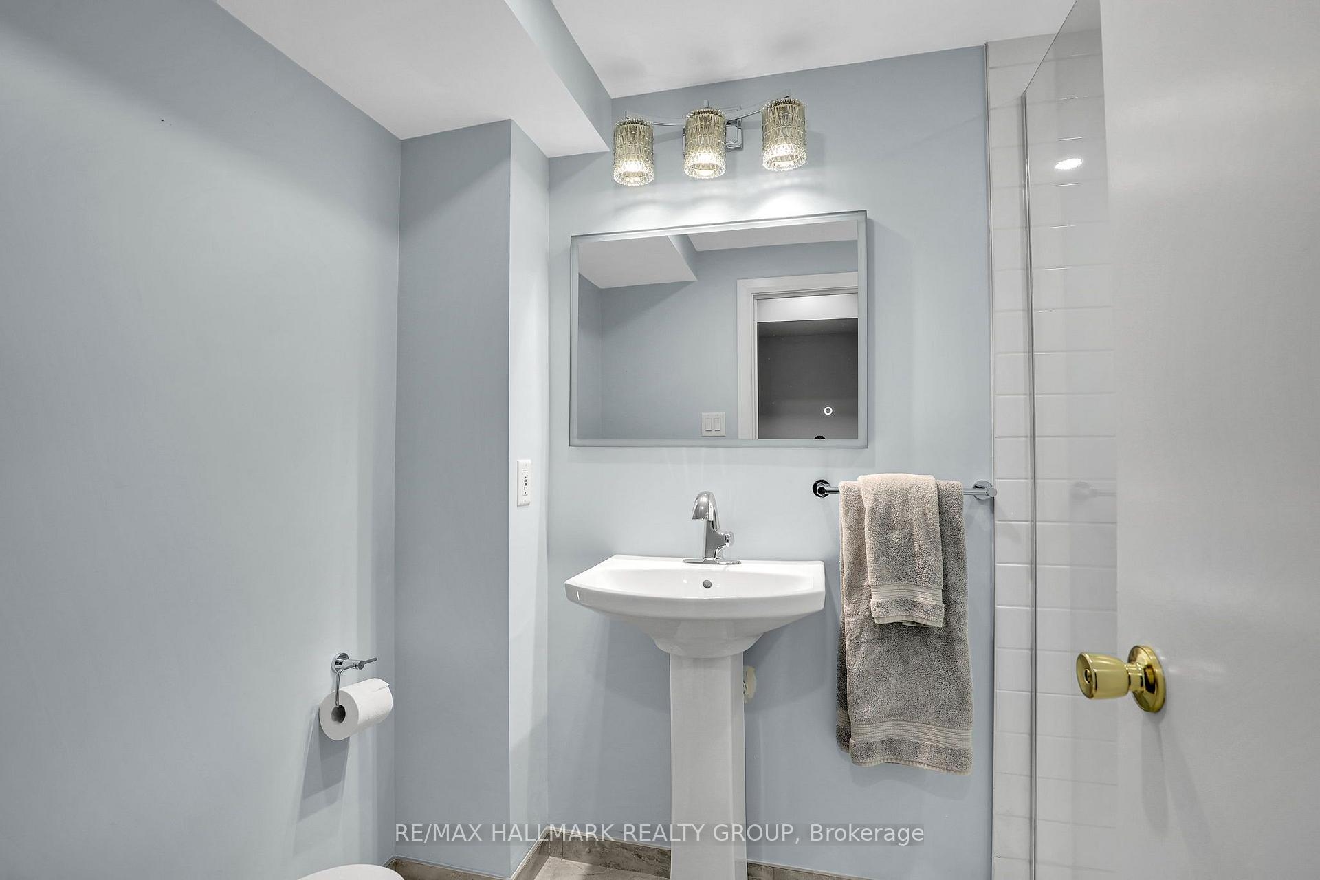 Photo 20 of 1340 Leaside Avenue, Ottawa, Carlington — HOMEH