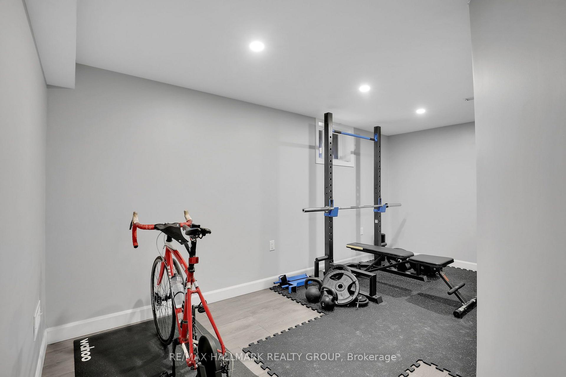 Photo 21 of 1340 Leaside Avenue, Ottawa, Carlington — HOMEH