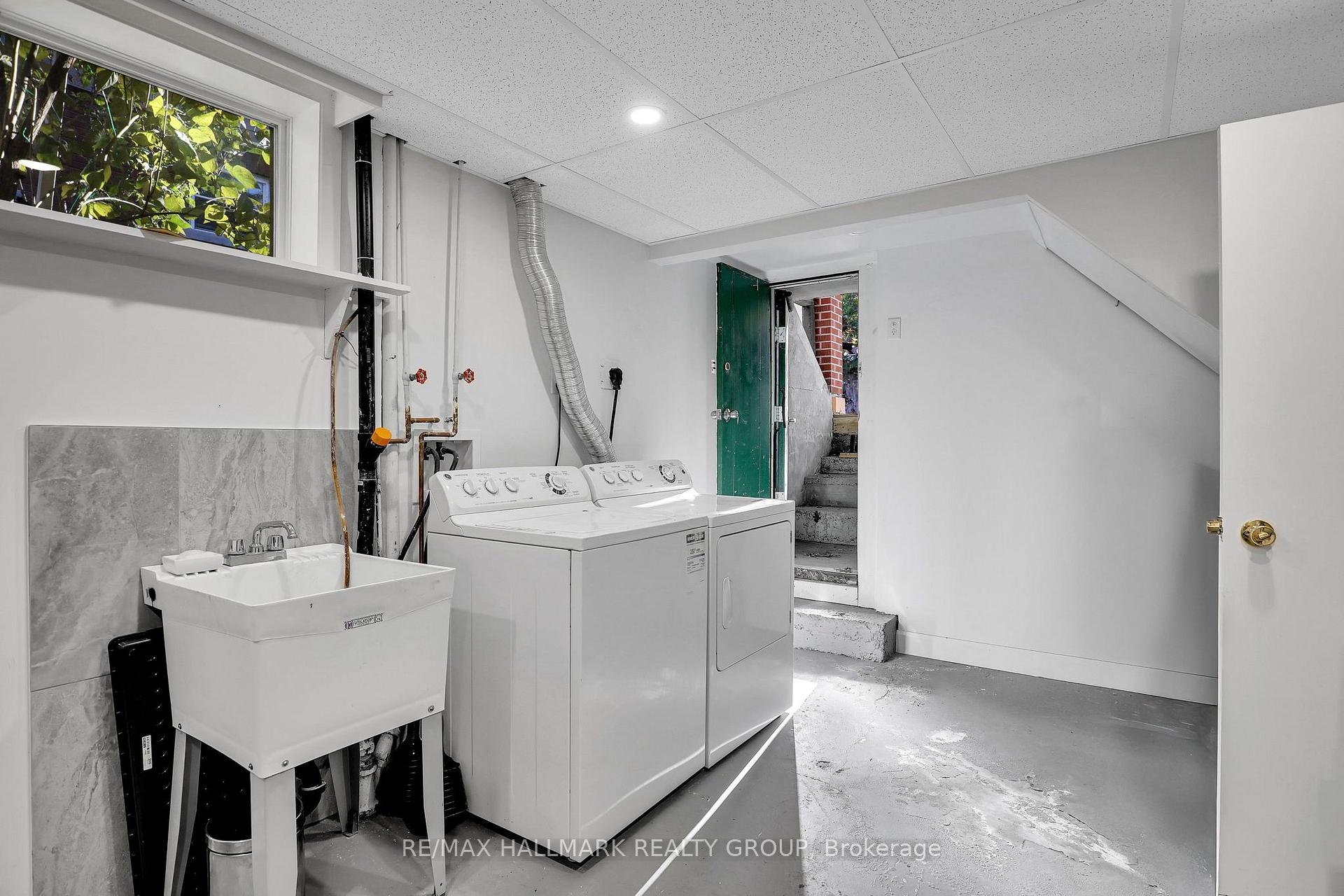 Photo 22 of 1340 Leaside Avenue, Ottawa, Carlington — HOMEH