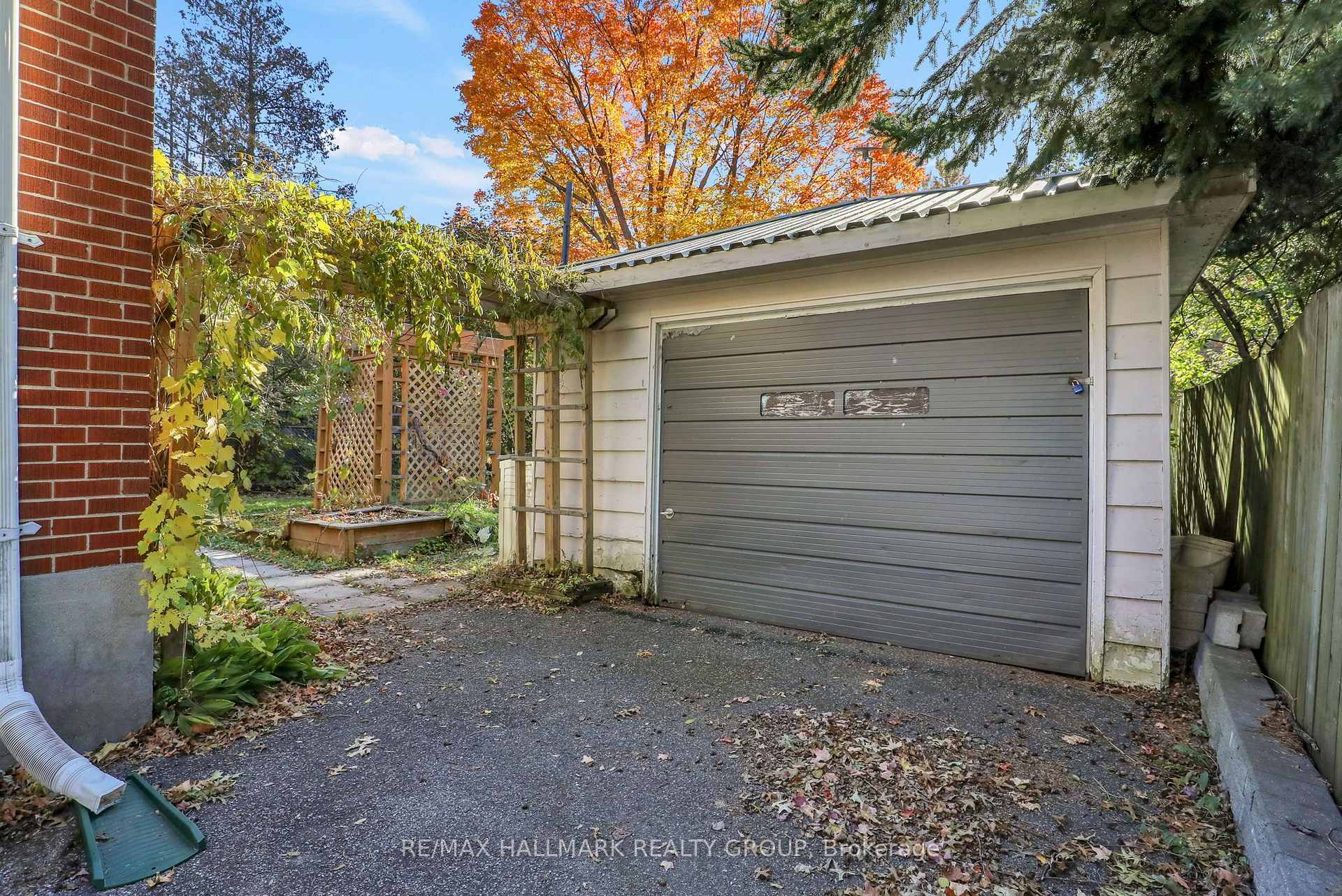 Photo 27 of 1340 Leaside Avenue, Ottawa, Carlington — HOMEH