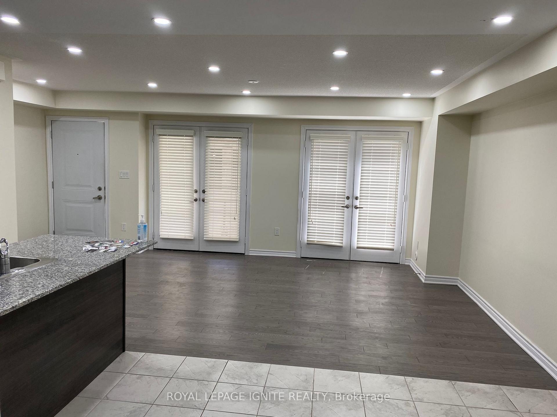 Photo 5 of Unit 136, 200 Veterans Drive, Brampton, Northwest Brampton — HOMEH