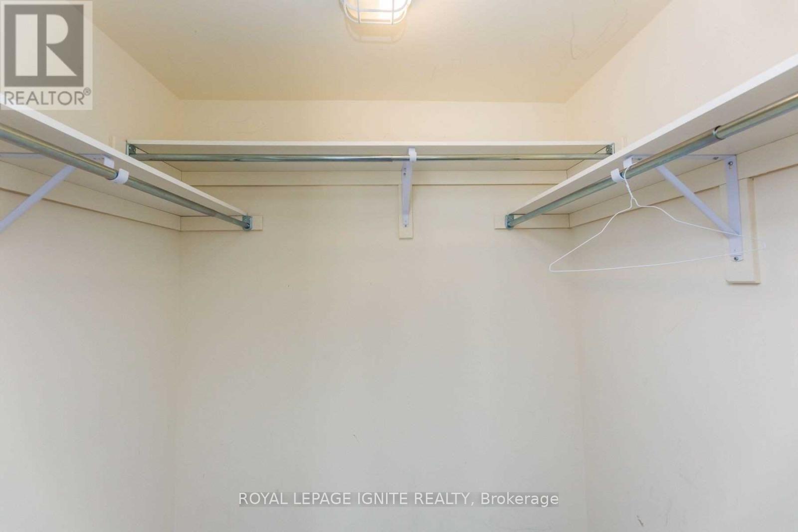 Photo 8 of Unit 136, 200 Veterans Drive, Brampton, Northwest Brampton — HOMEH