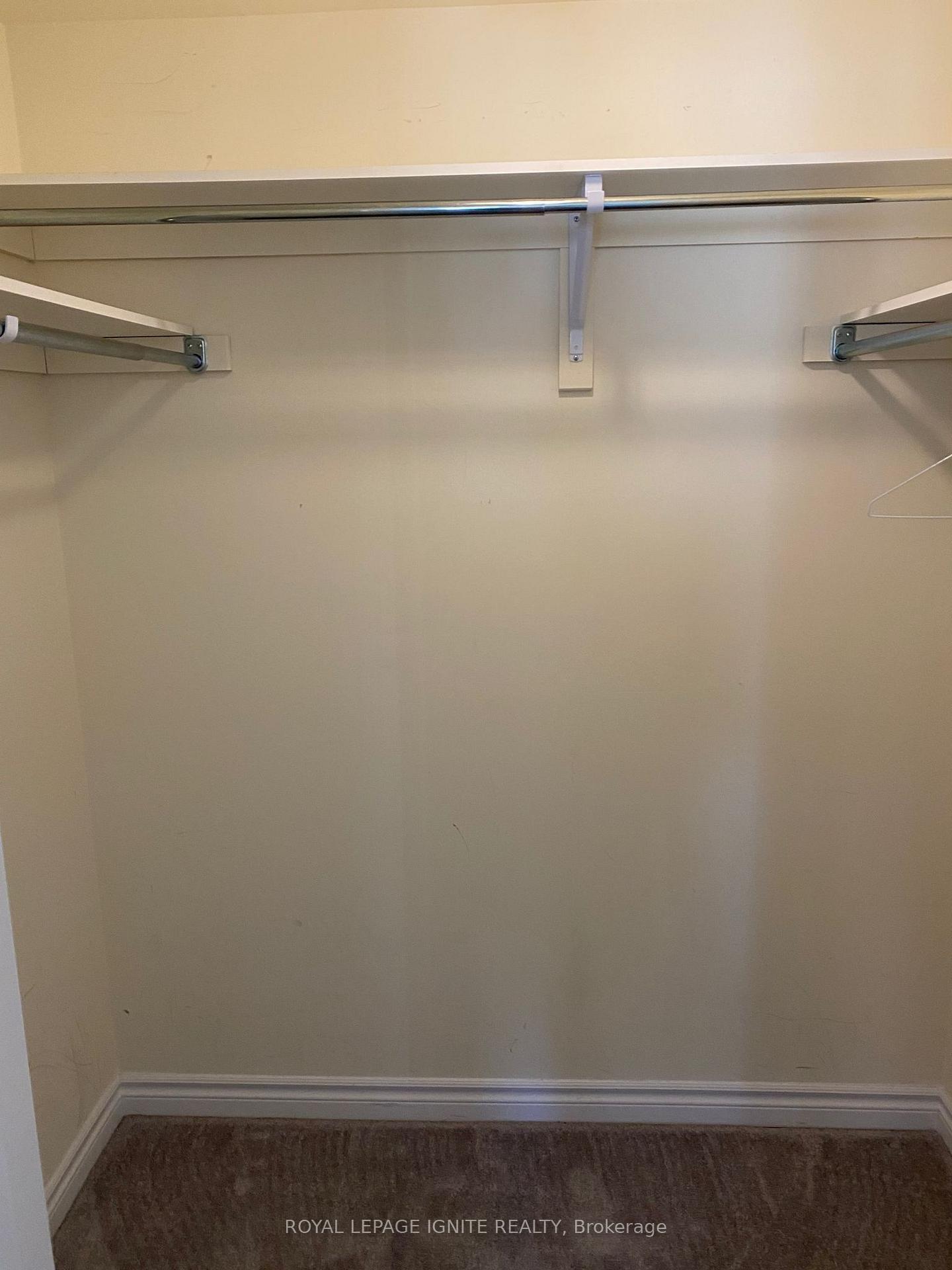 Photo 9 of Unit 136, 200 Veterans Drive, Brampton, Northwest Brampton — HOMEH