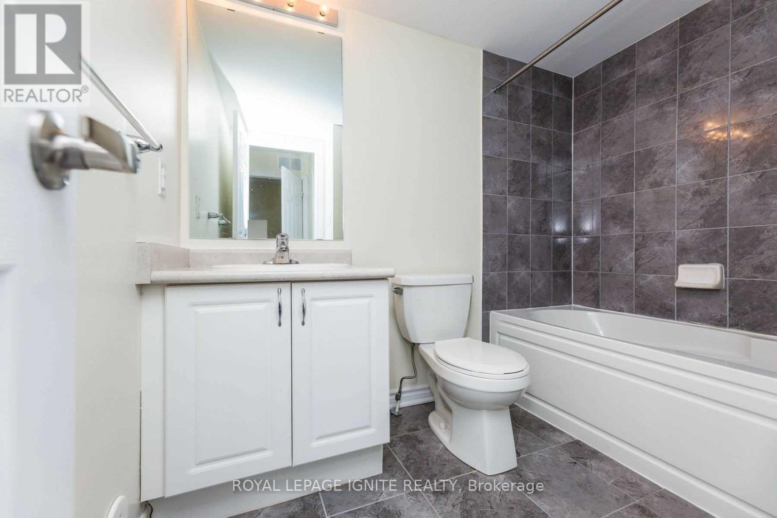 Photo 10 of Unit 136, 200 Veterans Drive, Brampton, Northwest Brampton — HOMEH