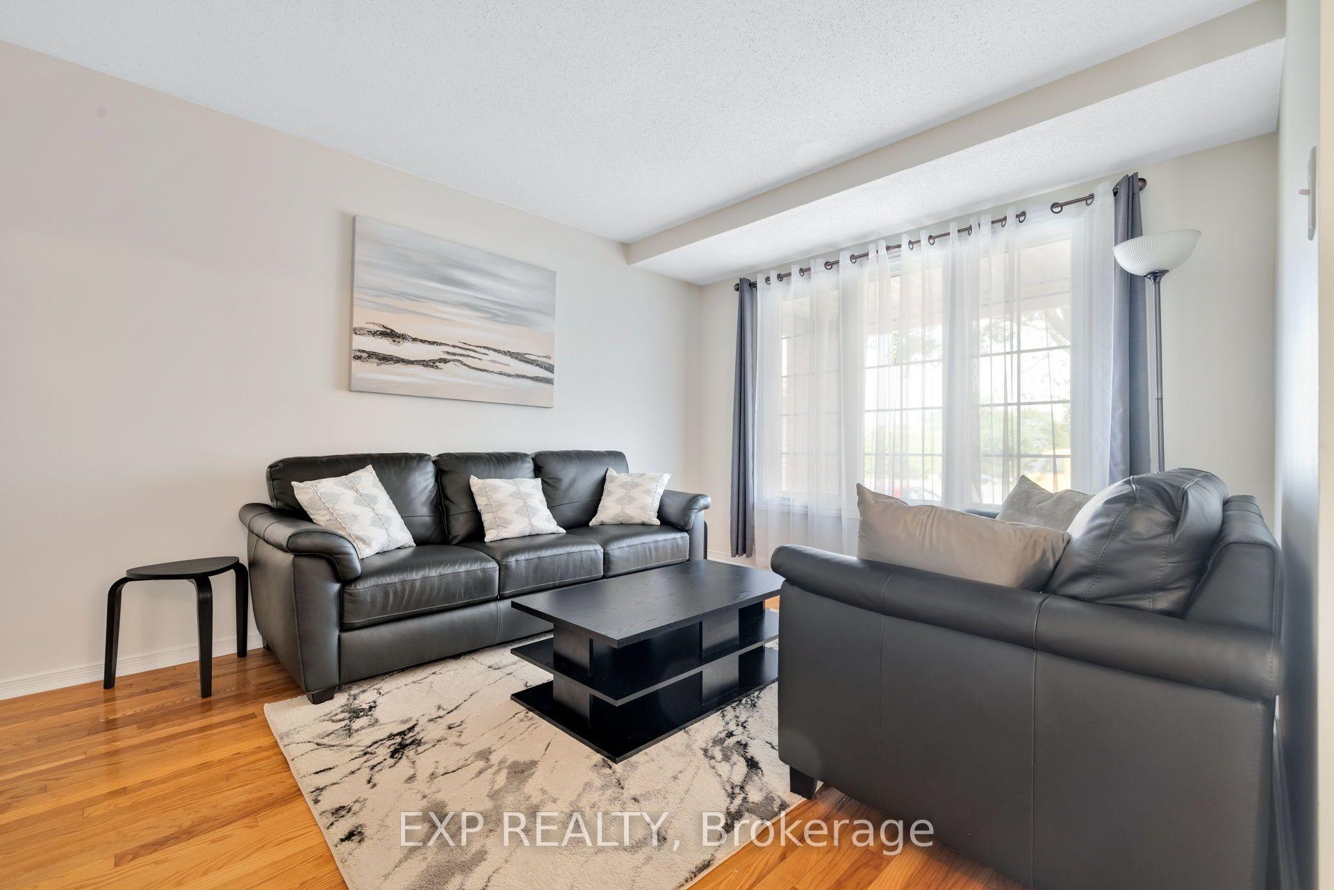 Photo 6 of 103 Flamborough Way, Ottawa, Kanata - Morgan's Grant/South March — HOMEH