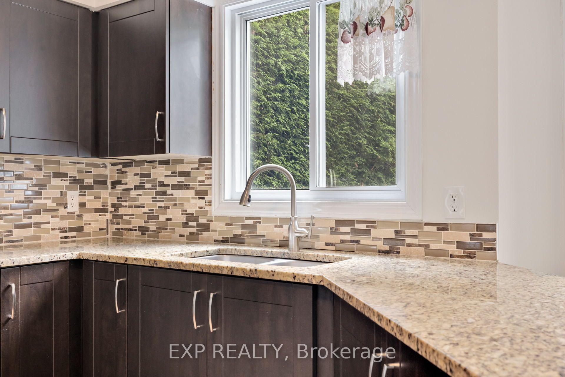 Photo 18 of 103 Flamborough Way, Ottawa, Kanata - Morgan's Grant/South March — HOMEH