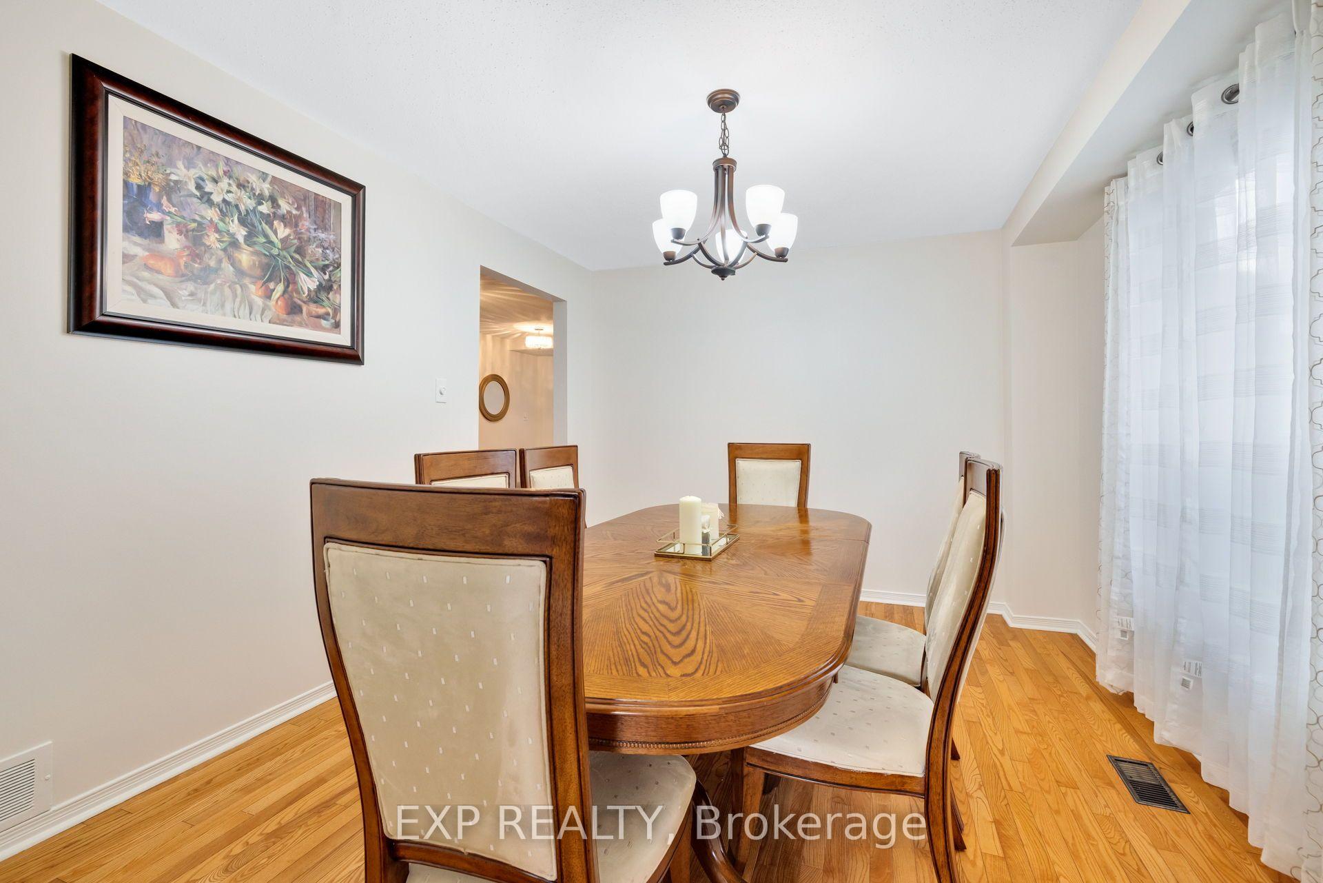 Photo 20 of 103 Flamborough Way, Ottawa, Kanata - Morgan's Grant/South March — HOMEH