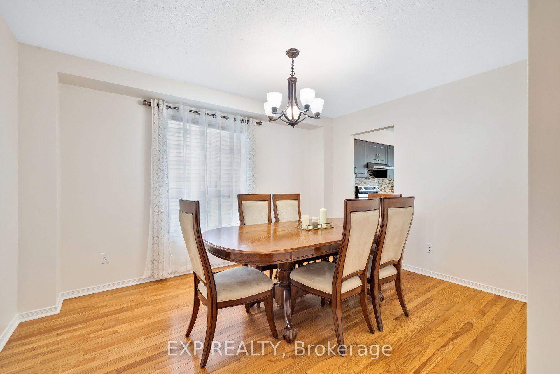 Photo 21 of 103 Flamborough Way, Ottawa, Kanata - Morgan's Grant/South March — HOMEH