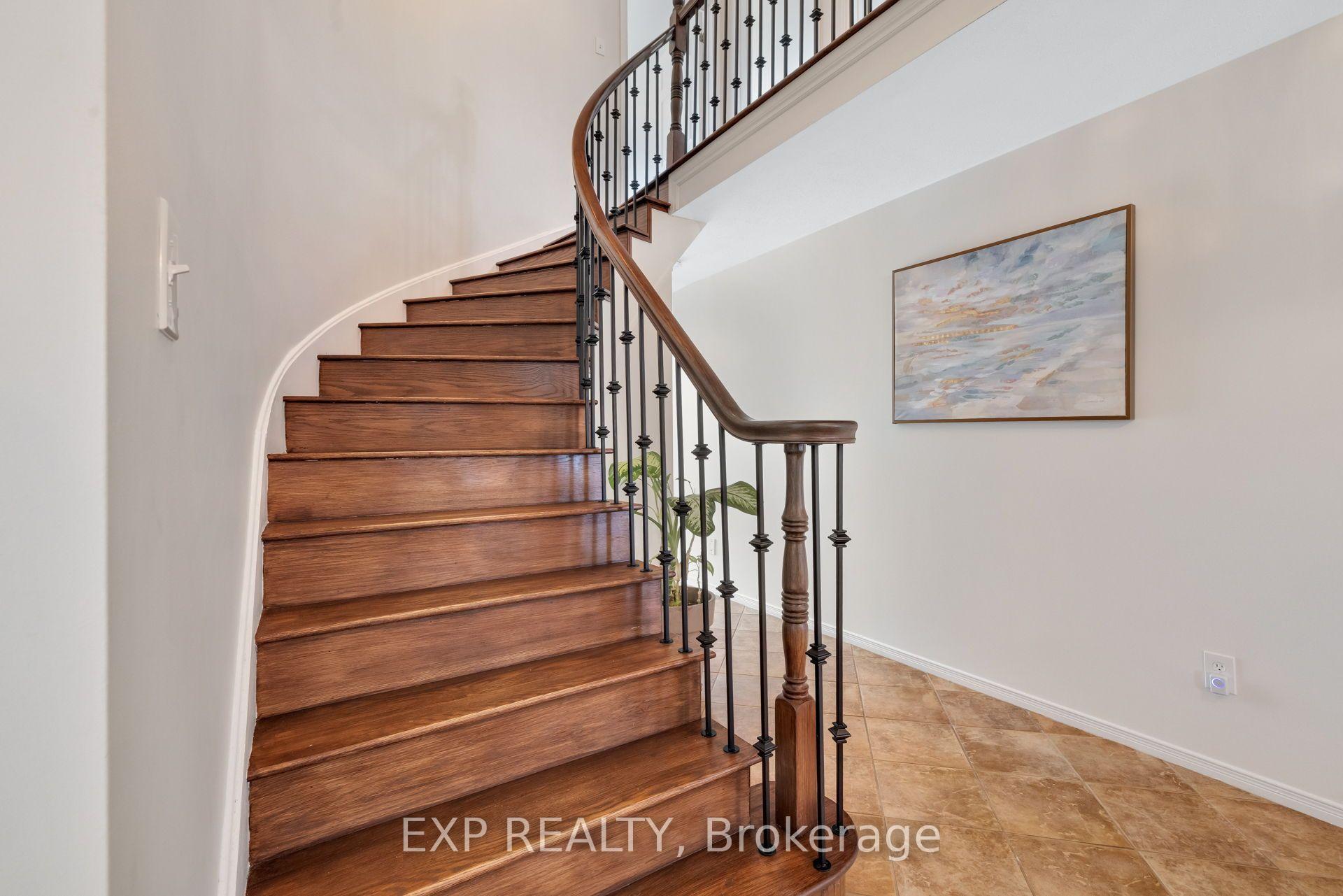 Photo 22 of 103 Flamborough Way, Ottawa, Kanata - Morgan's Grant/South March — HOMEH