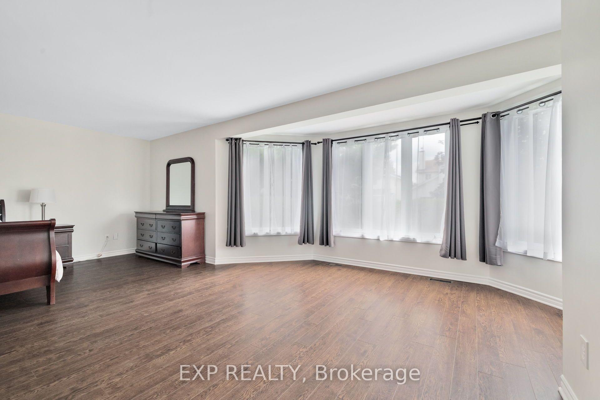 Photo 25 of 103 Flamborough Way, Ottawa, Kanata - Morgan's Grant/South March — HOMEH