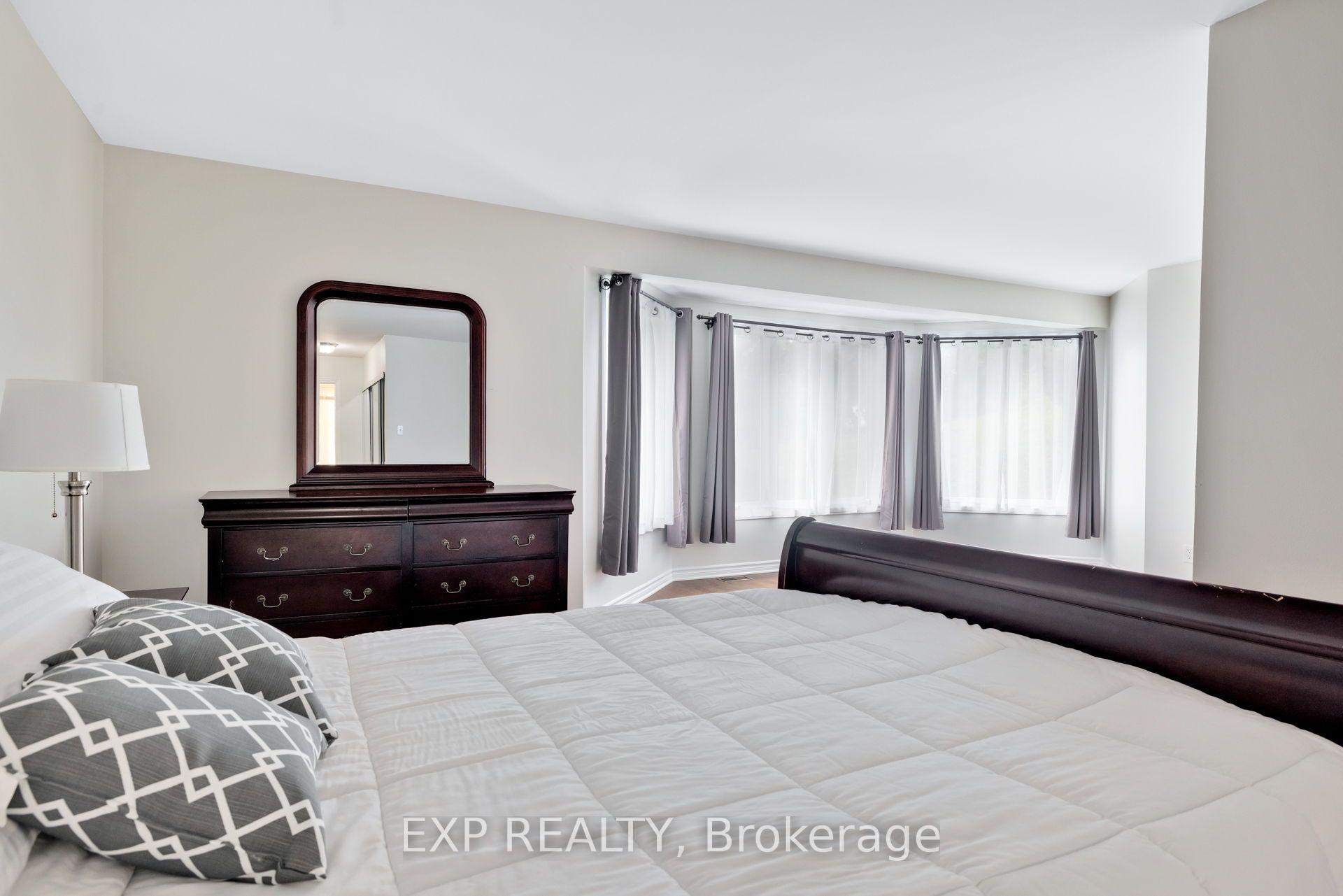 Photo 27 of 103 Flamborough Way, Ottawa, Kanata - Morgan's Grant/South March — HOMEH