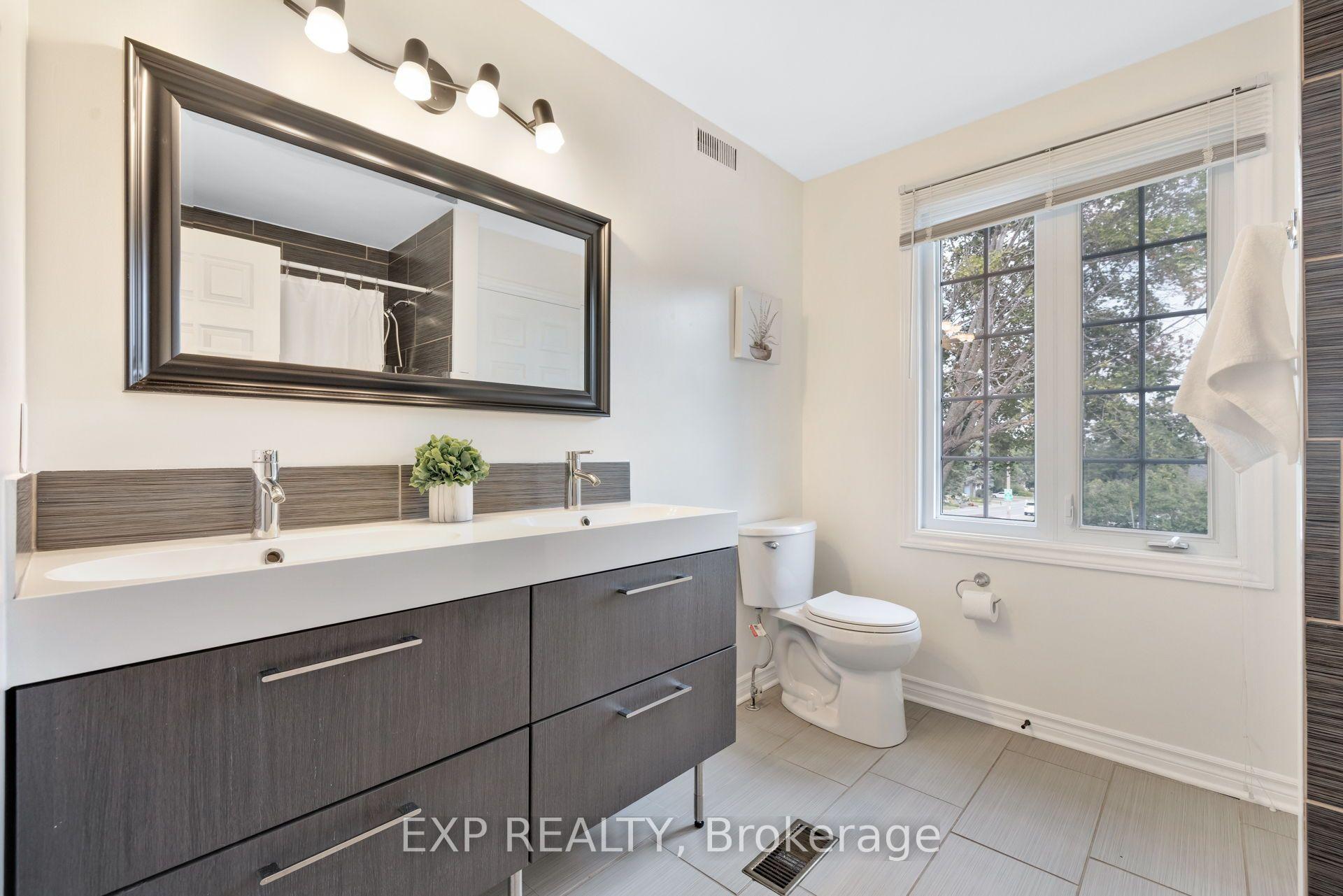 Photo 29 of 103 Flamborough Way, Ottawa, Kanata - Morgan's Grant/South March — HOMEH