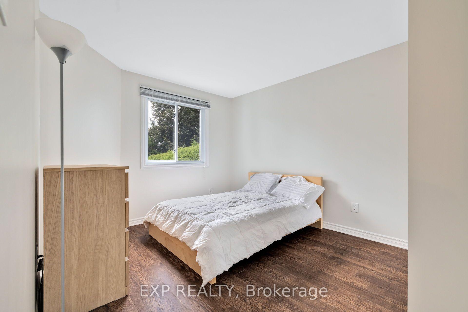 Photo 35 of 103 Flamborough Way, Ottawa, Kanata - Morgan's Grant/South March — HOMEH