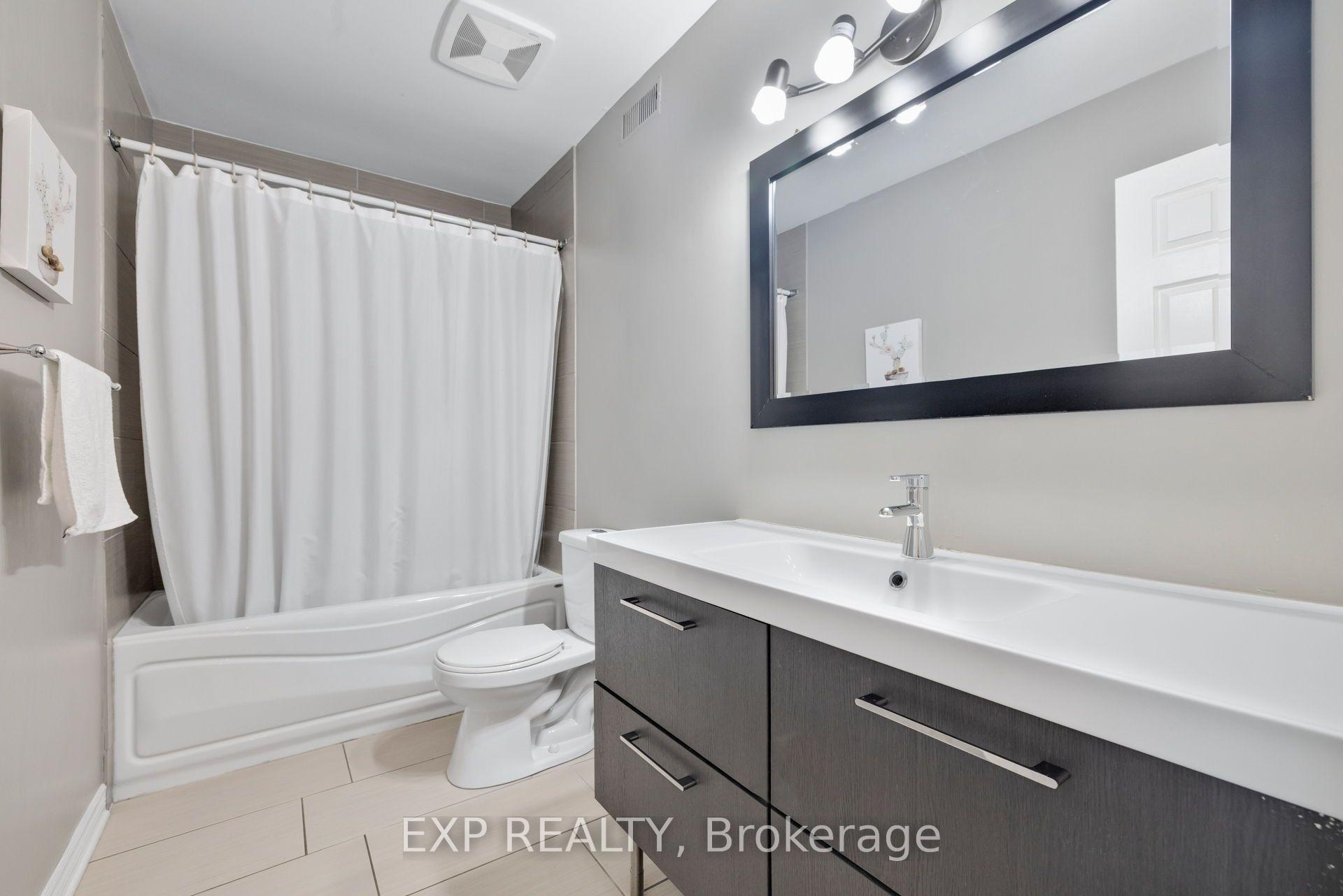 Photo 37 of 103 Flamborough Way, Ottawa, Kanata - Morgan's Grant/South March — HOMEH