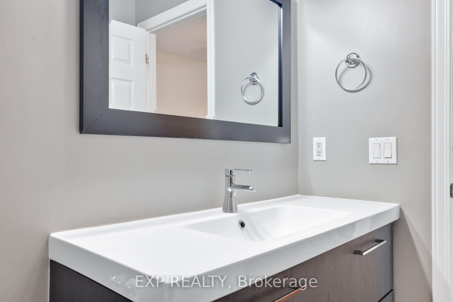 Photo 38 of 103 Flamborough Way, Ottawa, Kanata - Morgan's Grant/South March — HOMEH