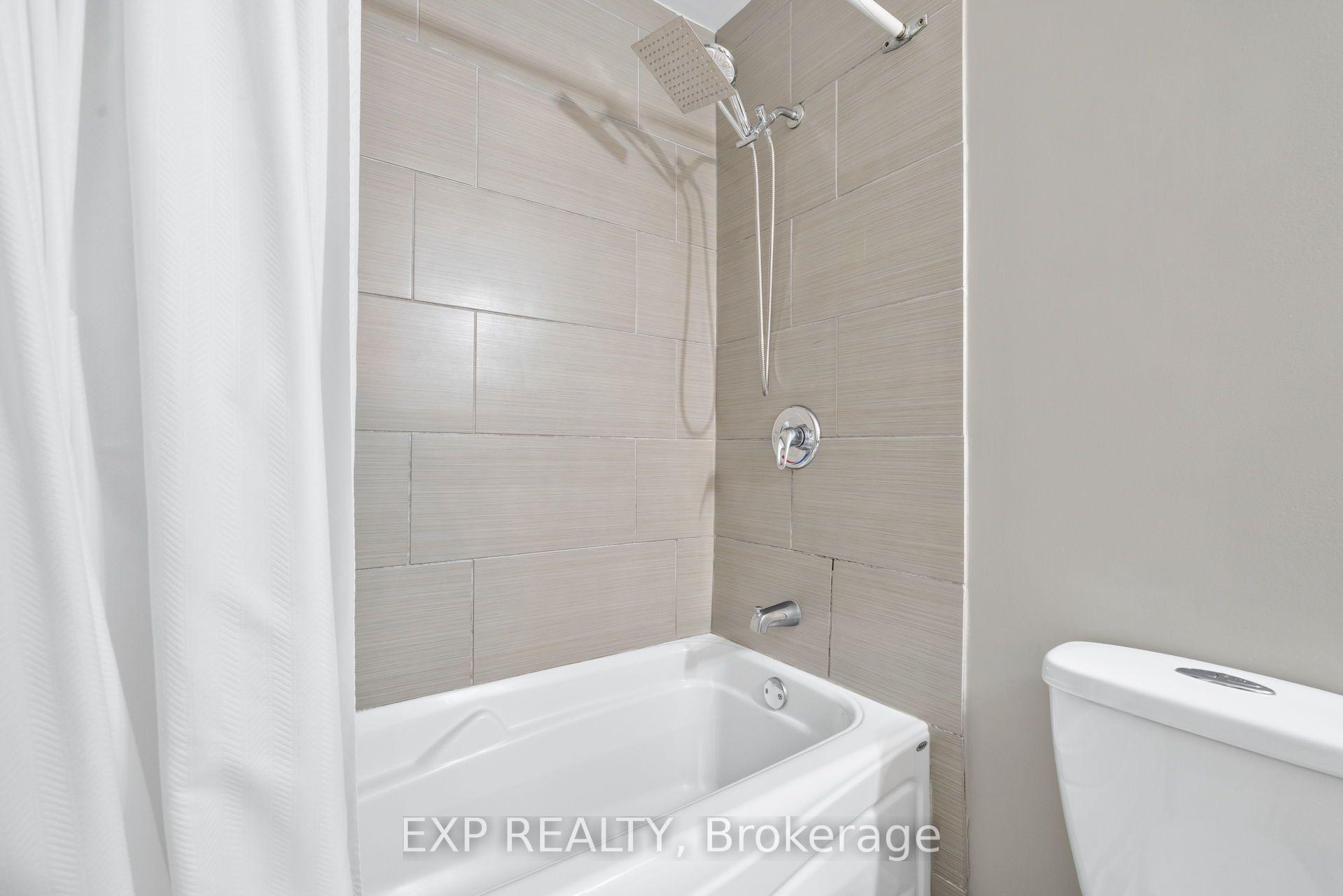 Photo 39 of 103 Flamborough Way, Ottawa, Kanata - Morgan's Grant/South March — HOMEH