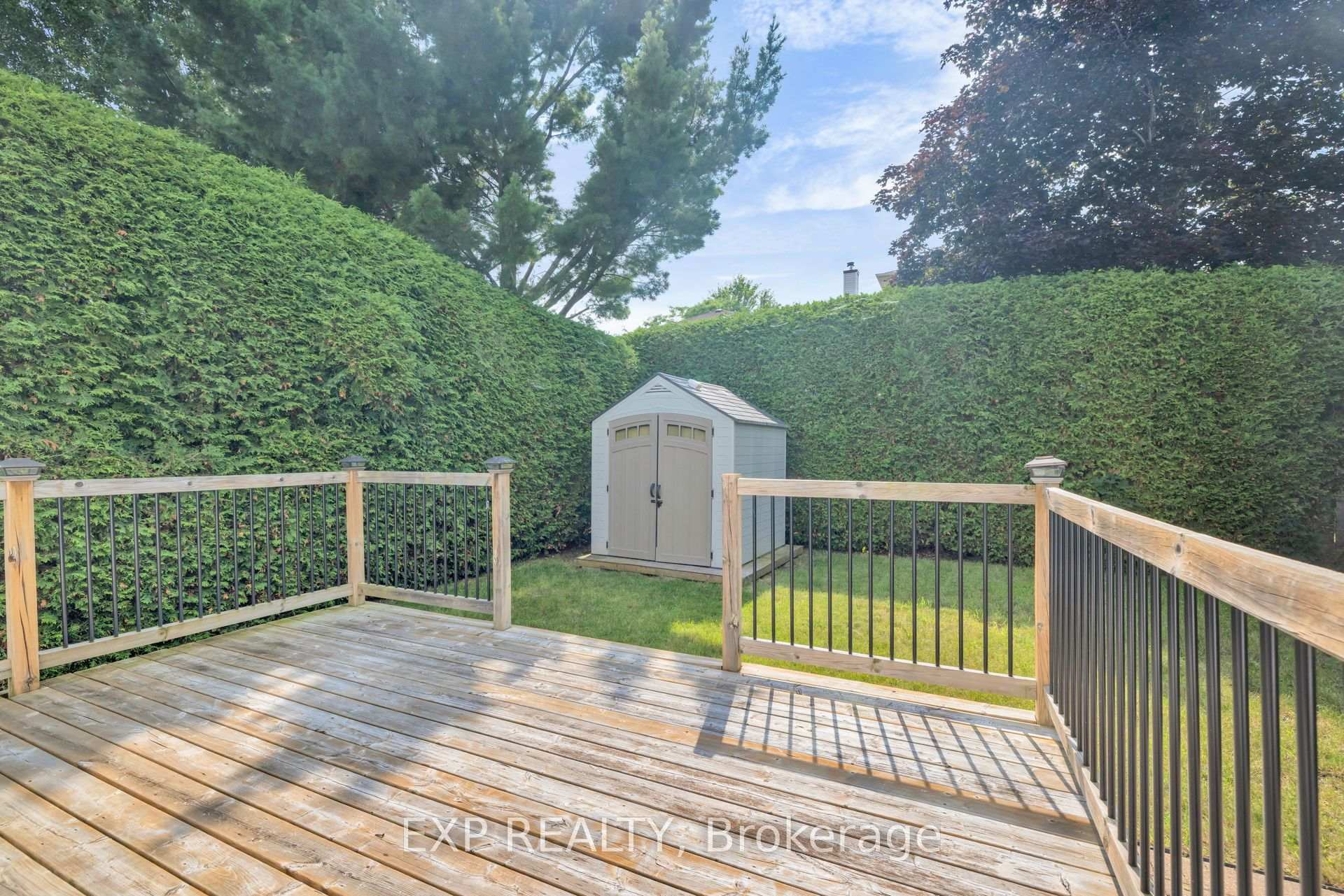 Photo 47 of 103 Flamborough Way, Ottawa, Kanata - Morgan's Grant/South March — HOMEH