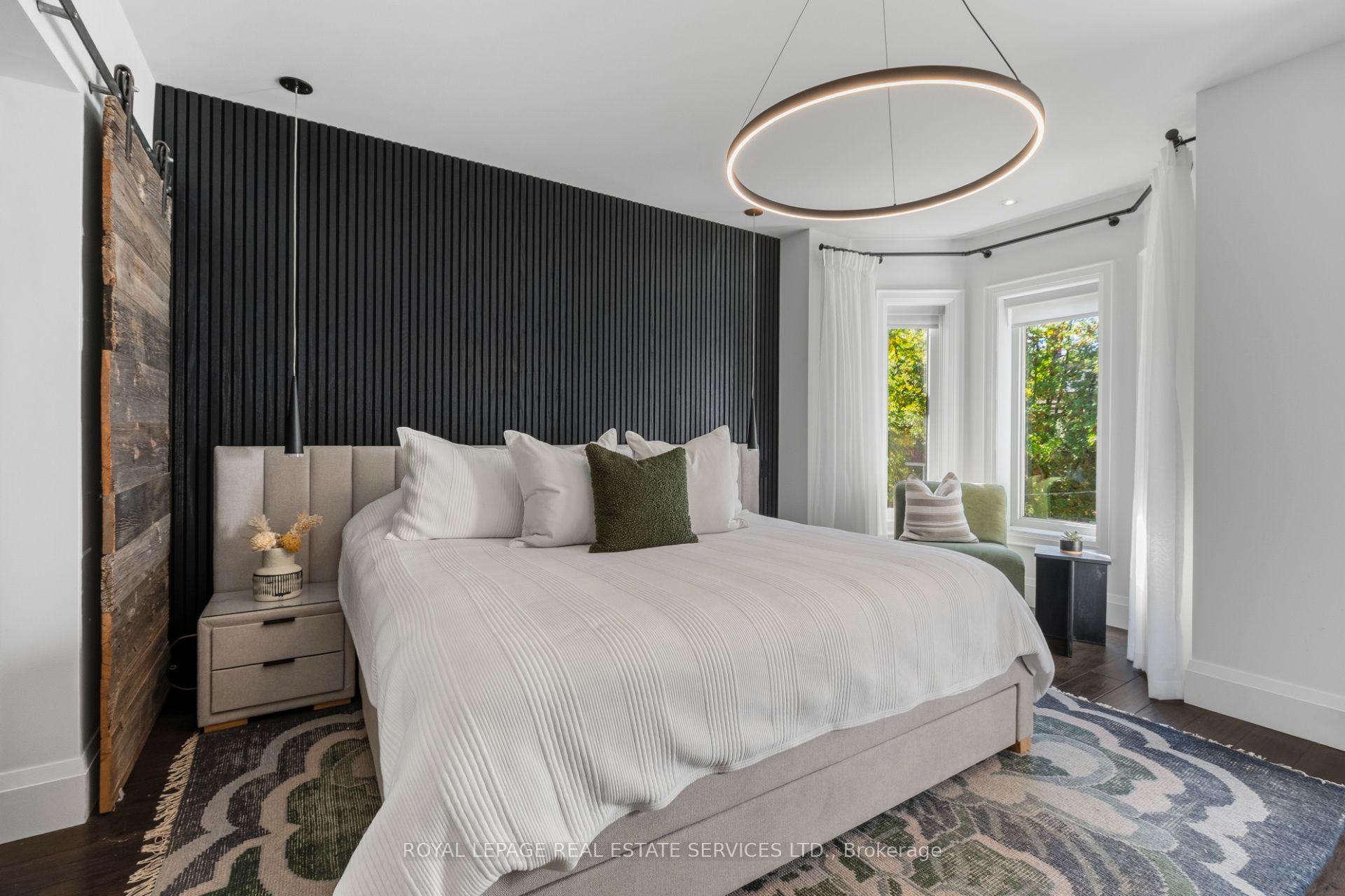 Photo 17 of 37 Fuller Avenue, Toronto, Roncesvalles — HOMEH