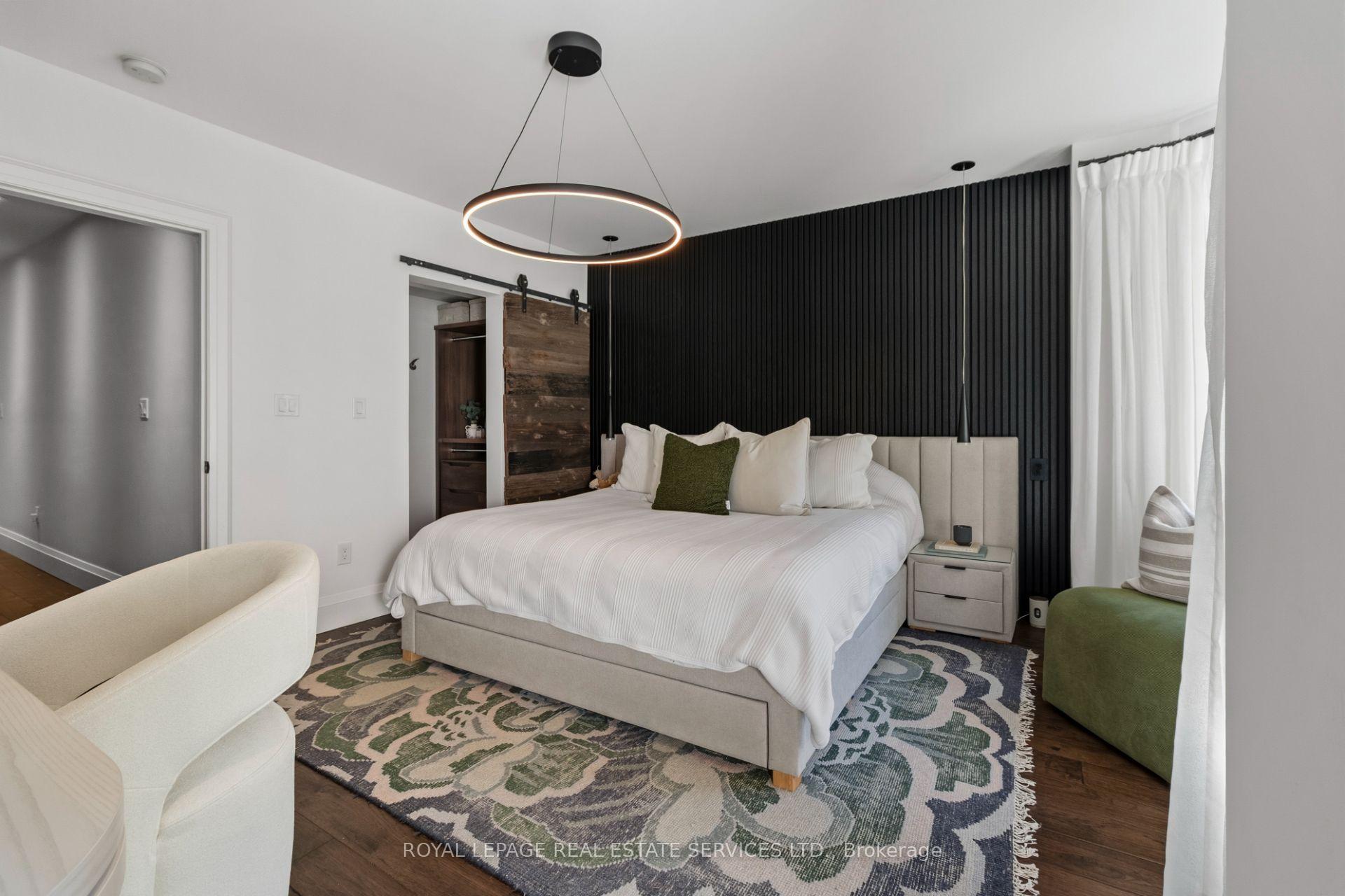 Photo 18 of 37 Fuller Avenue, Toronto, Roncesvalles — HOMEH
