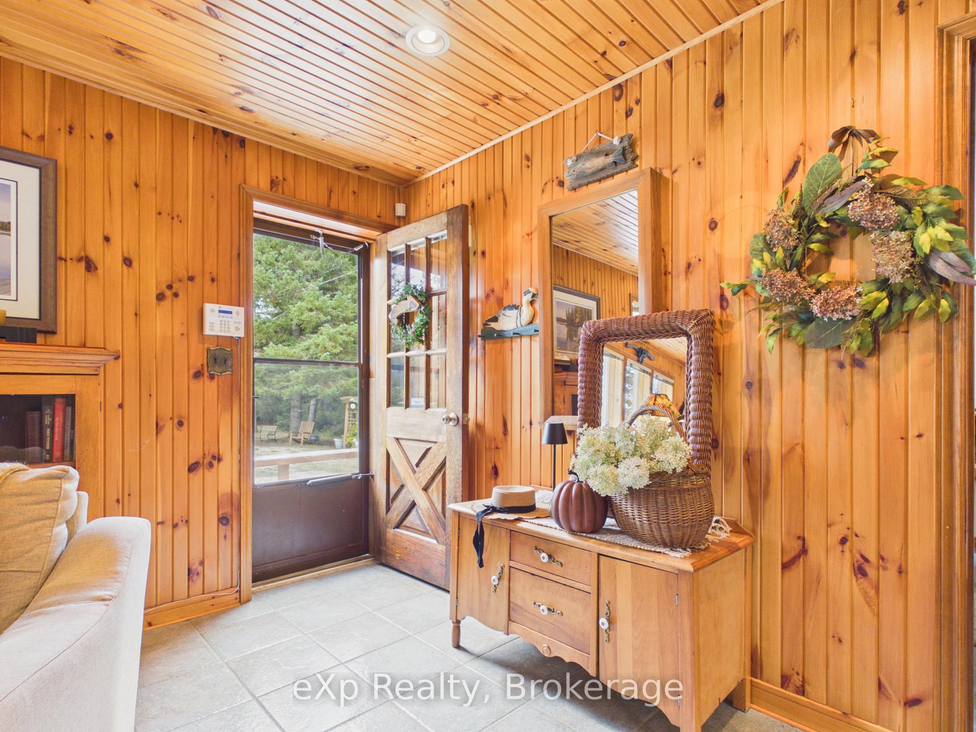 Photo 5 of 401771 grey road 4, West Grey — HOMEH