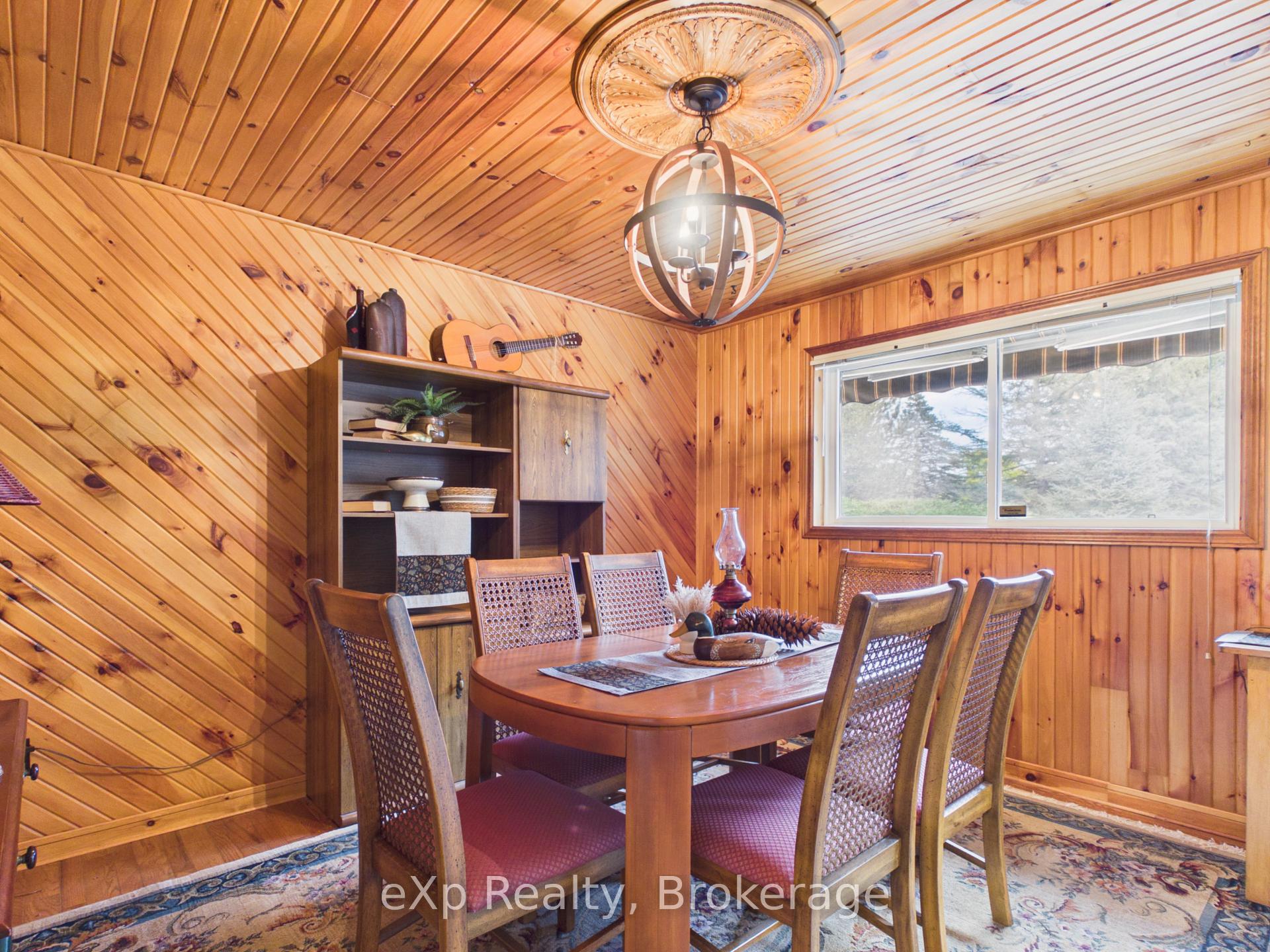 Photo 9 of 401771 grey road 4, West Grey — HOMEH