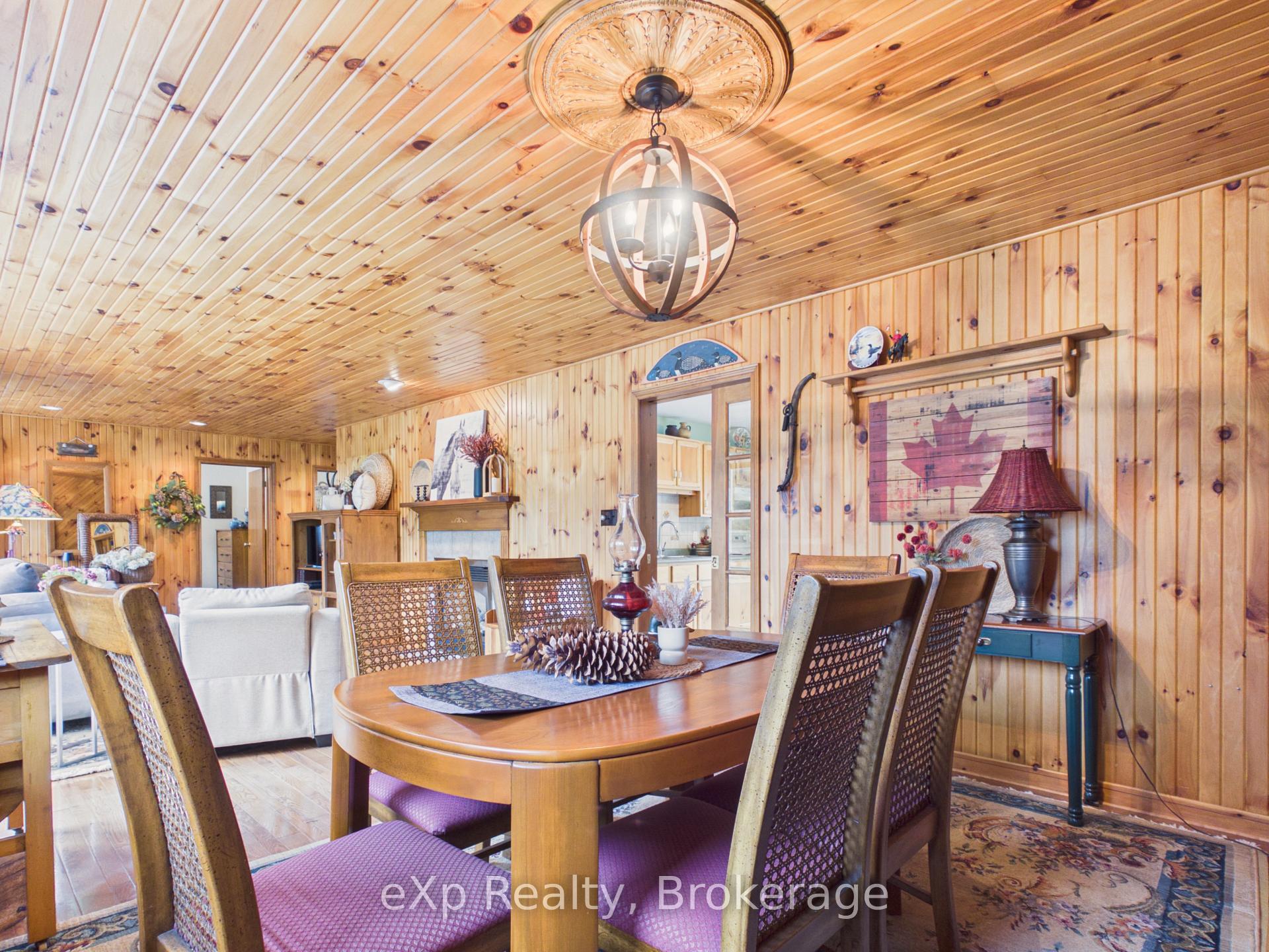 Photo 10 of 401771 grey road 4, West Grey — HOMEH