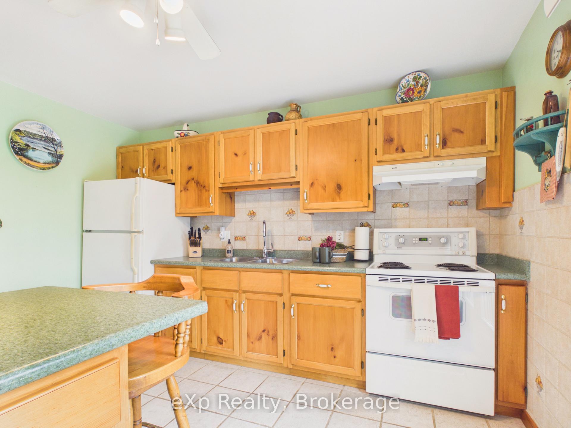 Photo 12 of 401771 grey road 4, West Grey — HOMEH