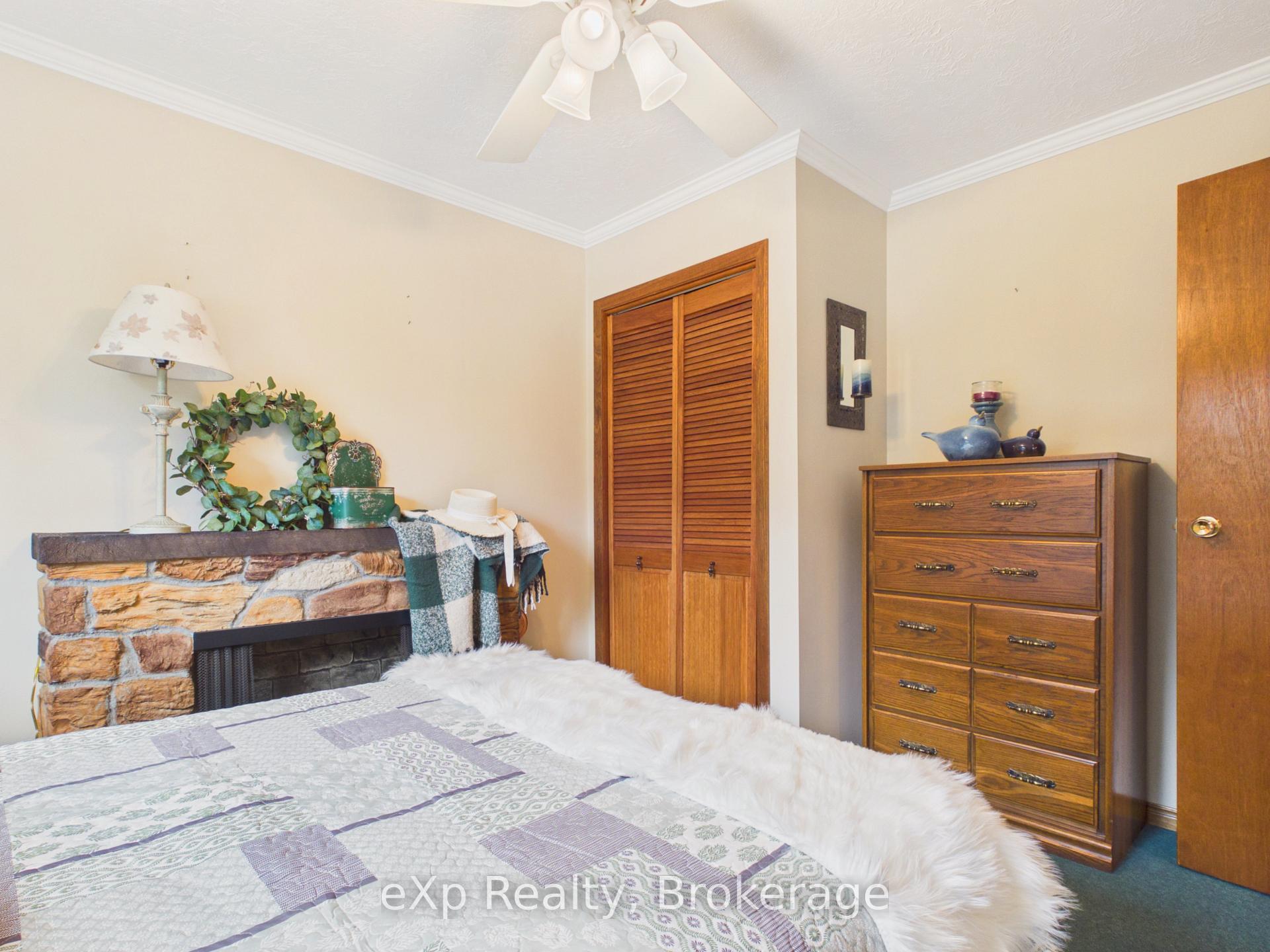 Photo 14 of 401771 grey road 4, West Grey — HOMEH