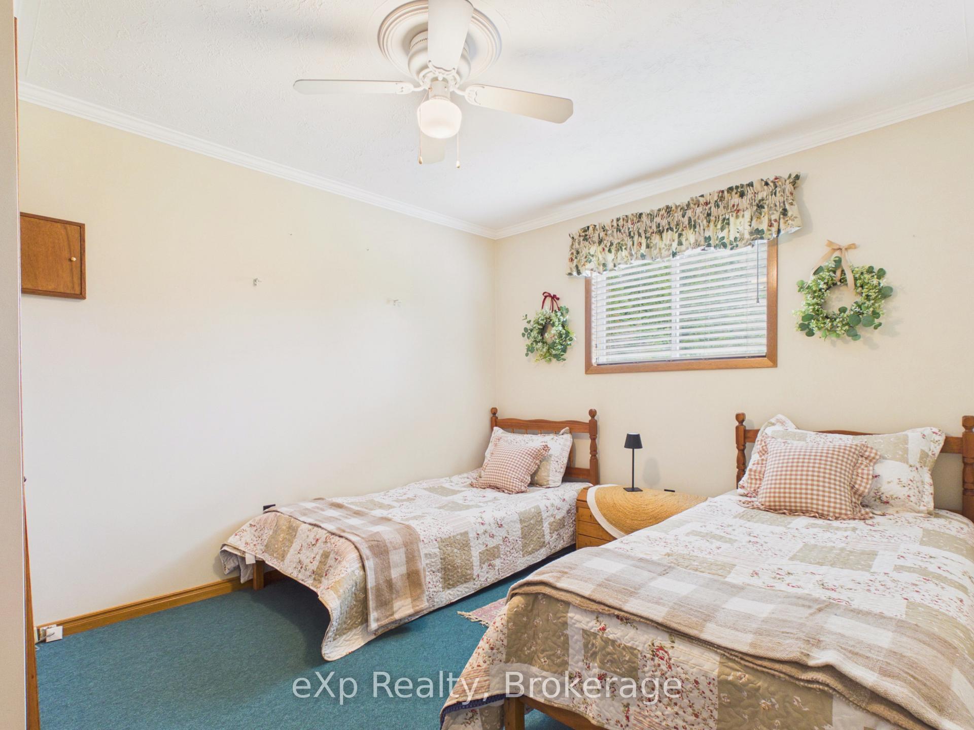 Photo 15 of 401771 grey road 4, West Grey — HOMEH