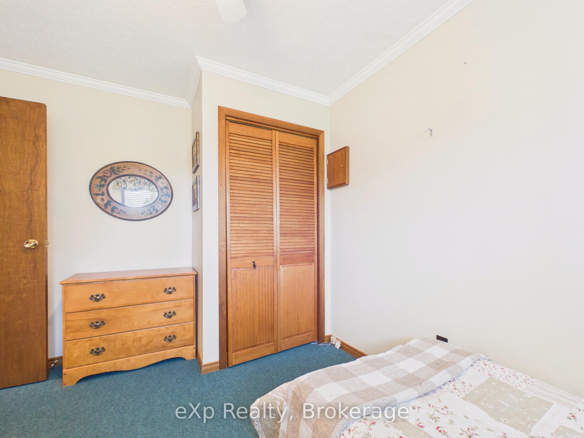 Photo 16 of 401771 grey road 4, West Grey — HOMEH