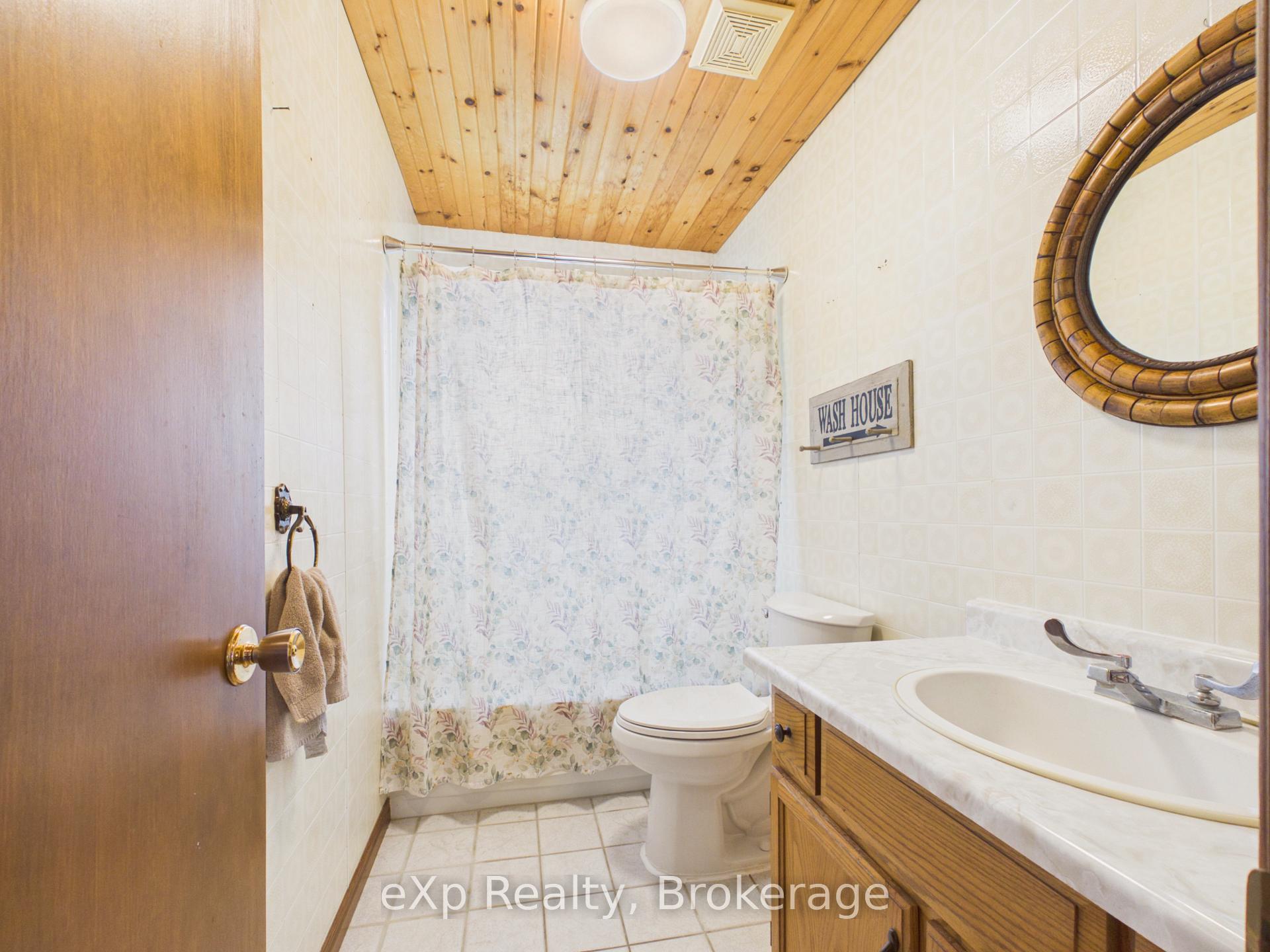 Photo 19 of 401771 grey road 4, West Grey — HOMEH