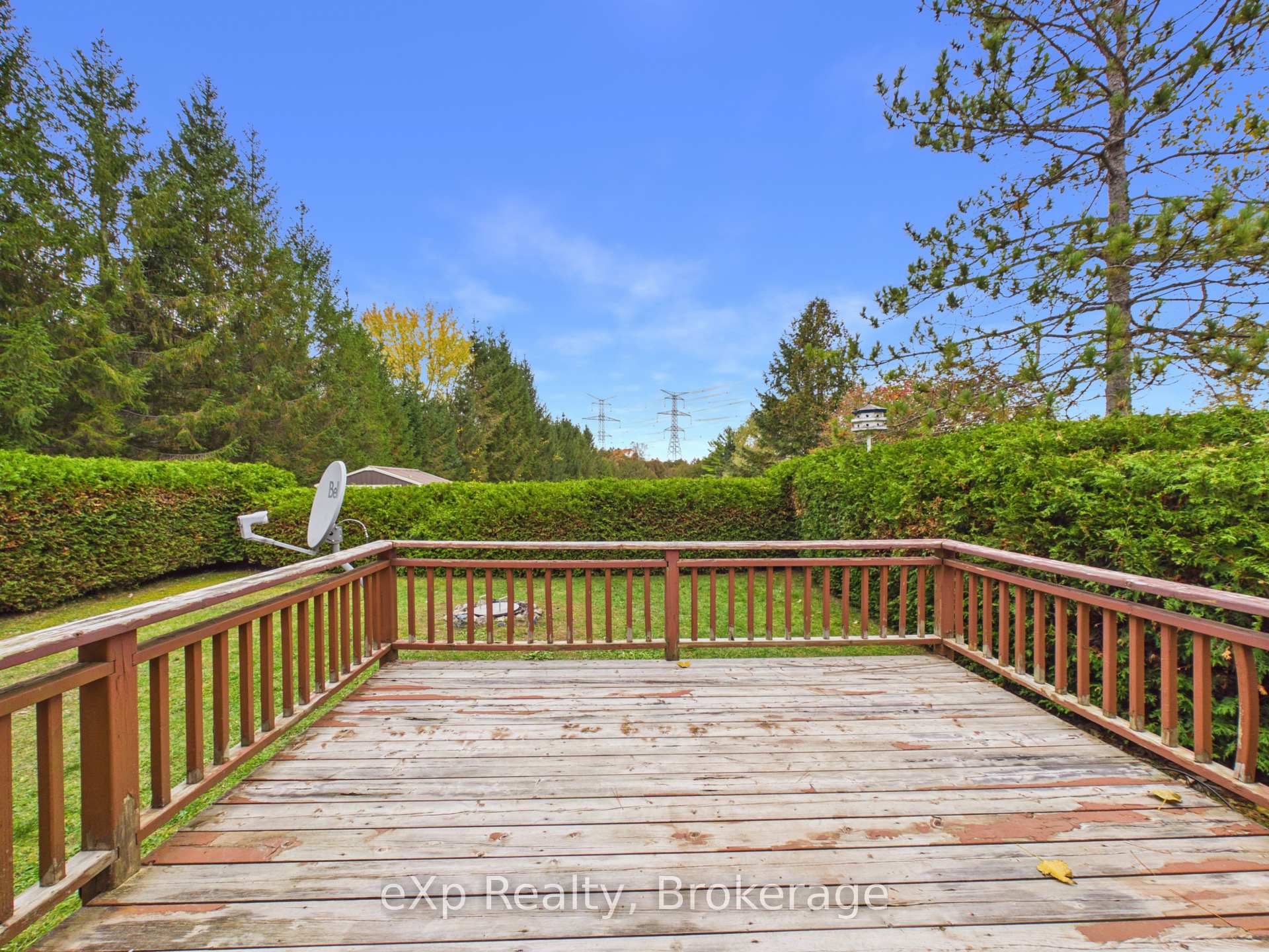 Photo 20 of 401771 grey road 4, West Grey — HOMEH