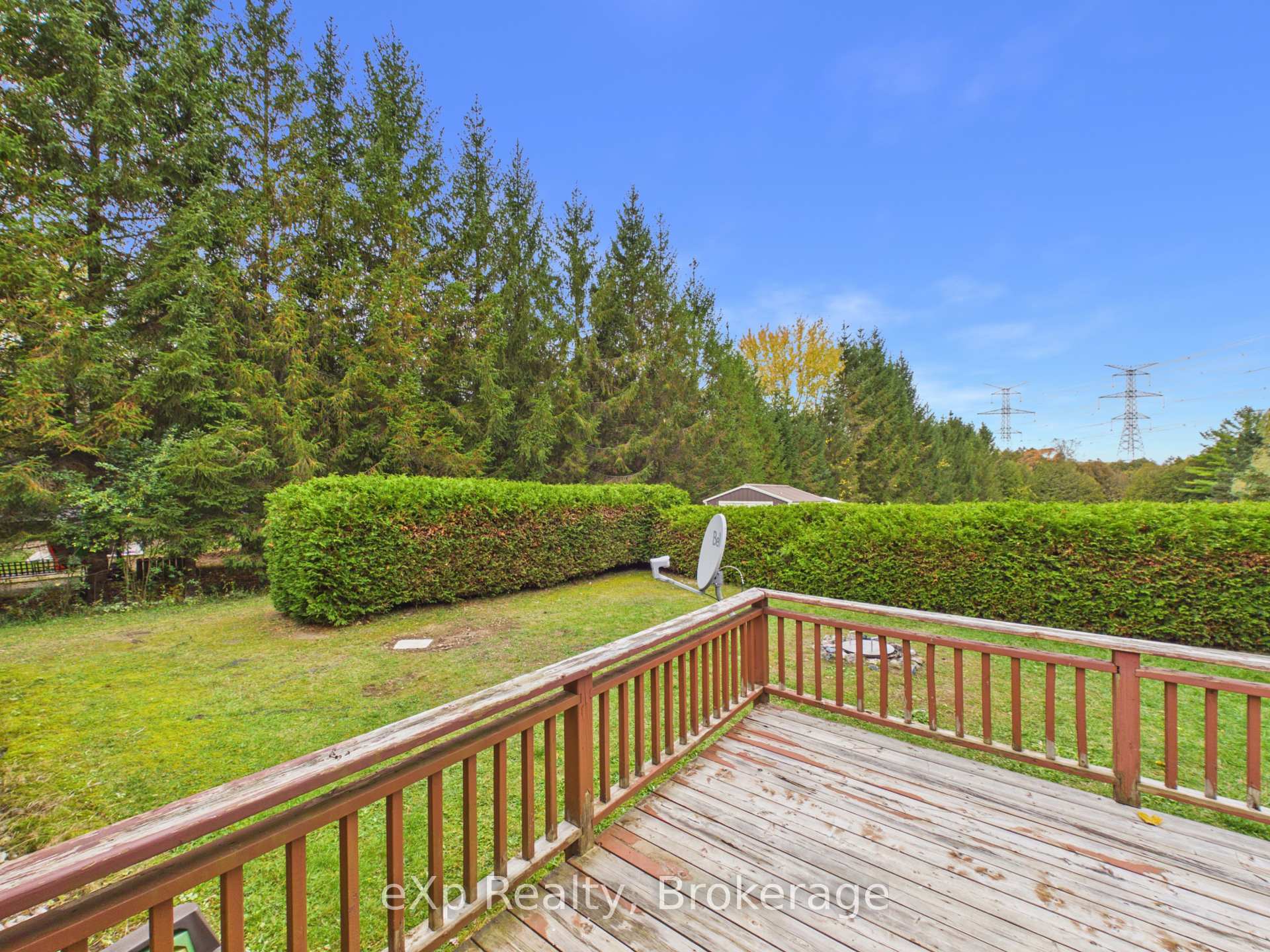 Photo 21 of 401771 grey road 4, West Grey — HOMEH