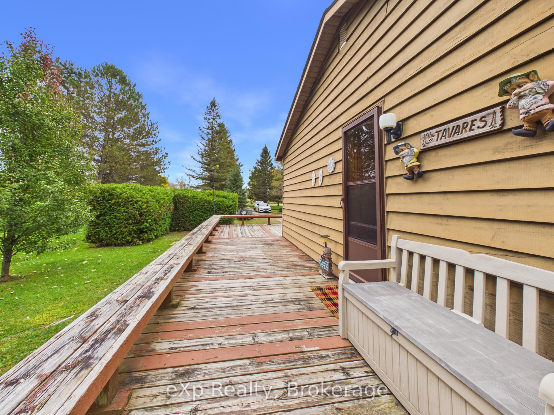 Photo 23 of 401771 grey road 4, West Grey — HOMEH