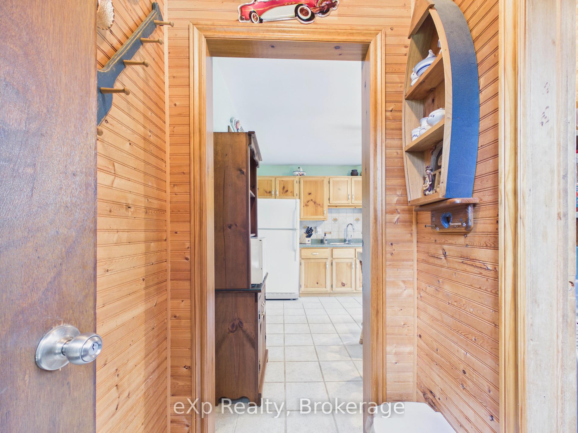 Photo 24 of 401771 grey road 4, West Grey — HOMEH