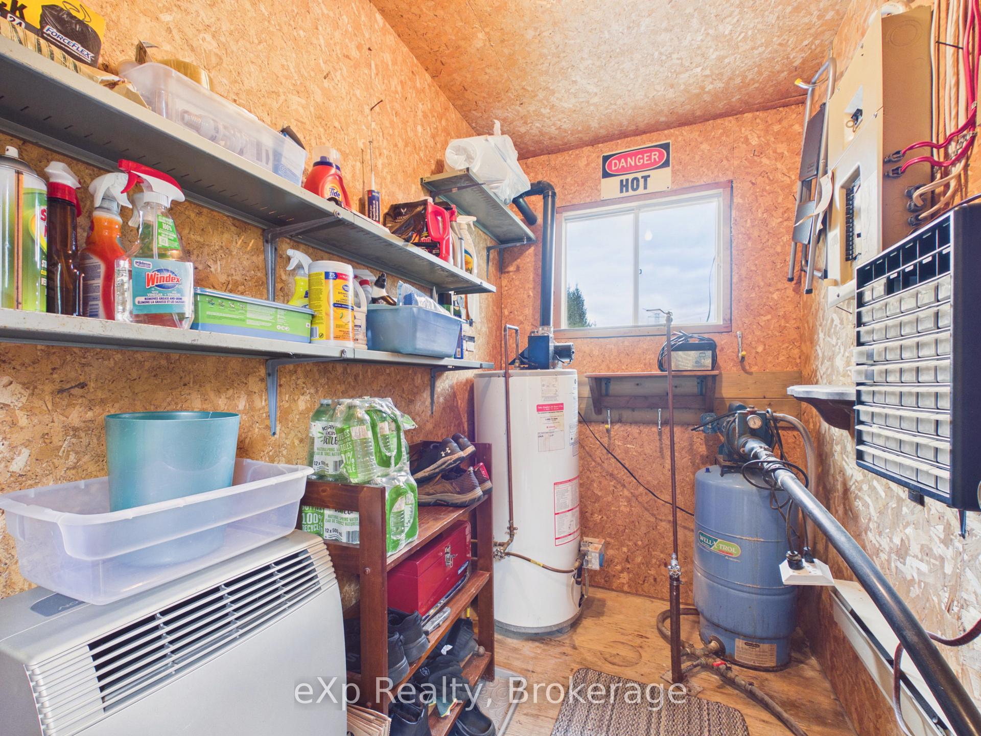 Photo 25 of 401771 grey road 4, West Grey — HOMEH