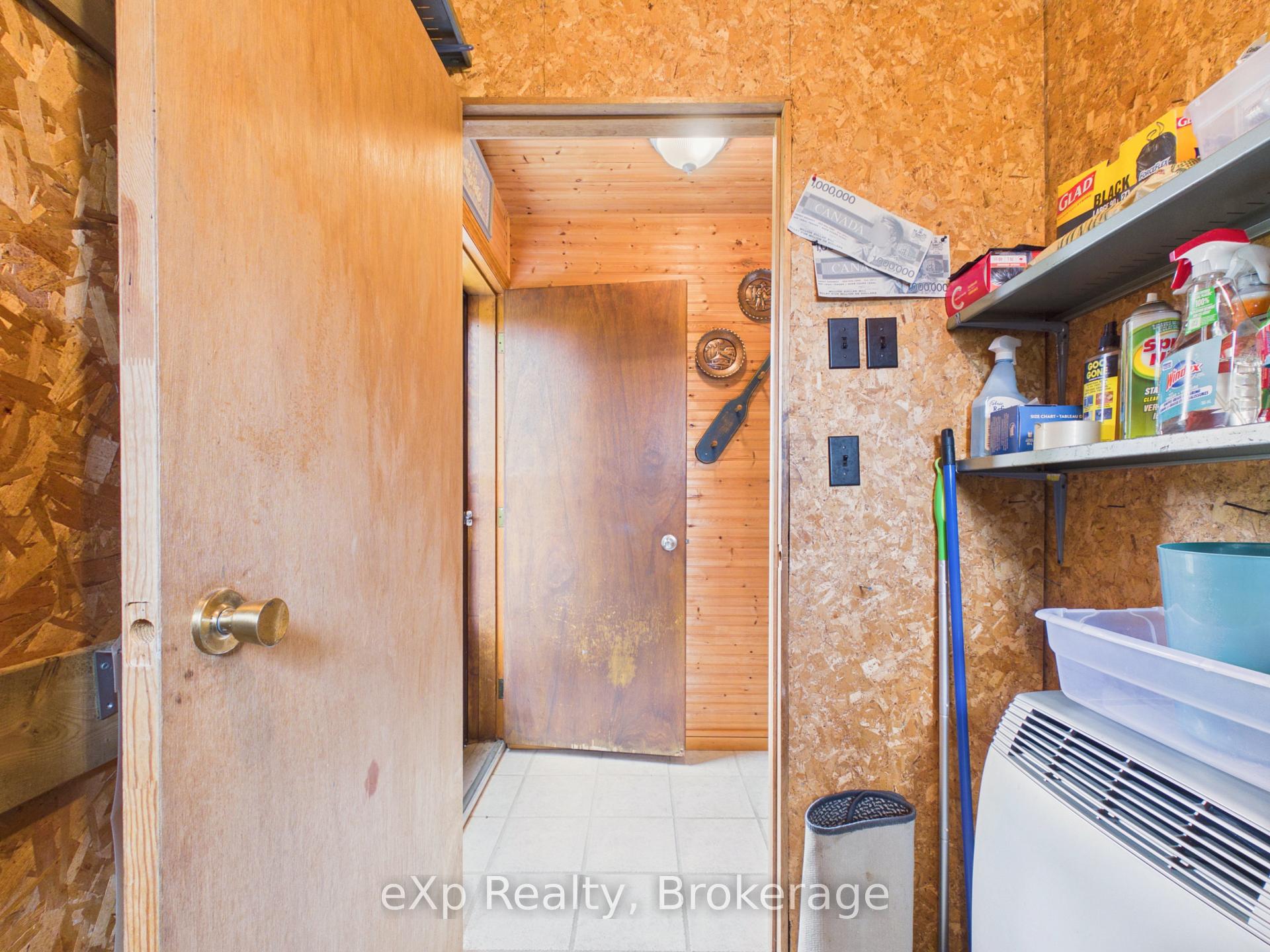 Photo 26 of 401771 grey road 4, West Grey — HOMEH