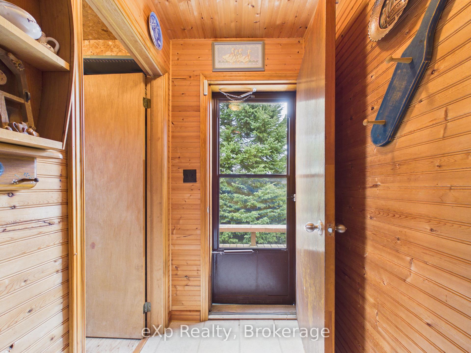Photo 27 of 401771 grey road 4, West Grey — HOMEH