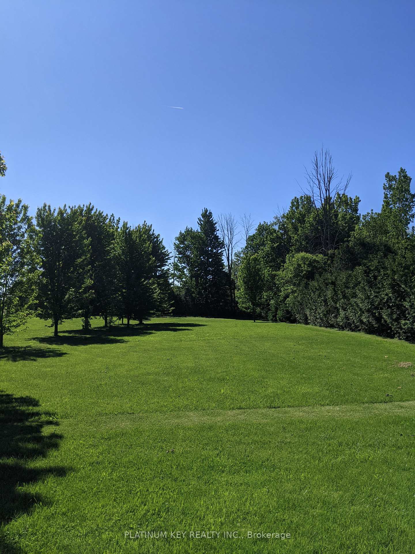 Photo 1 of PT1 Peter Street, Strathroy-Caradoc, Melbourne — HOMEH