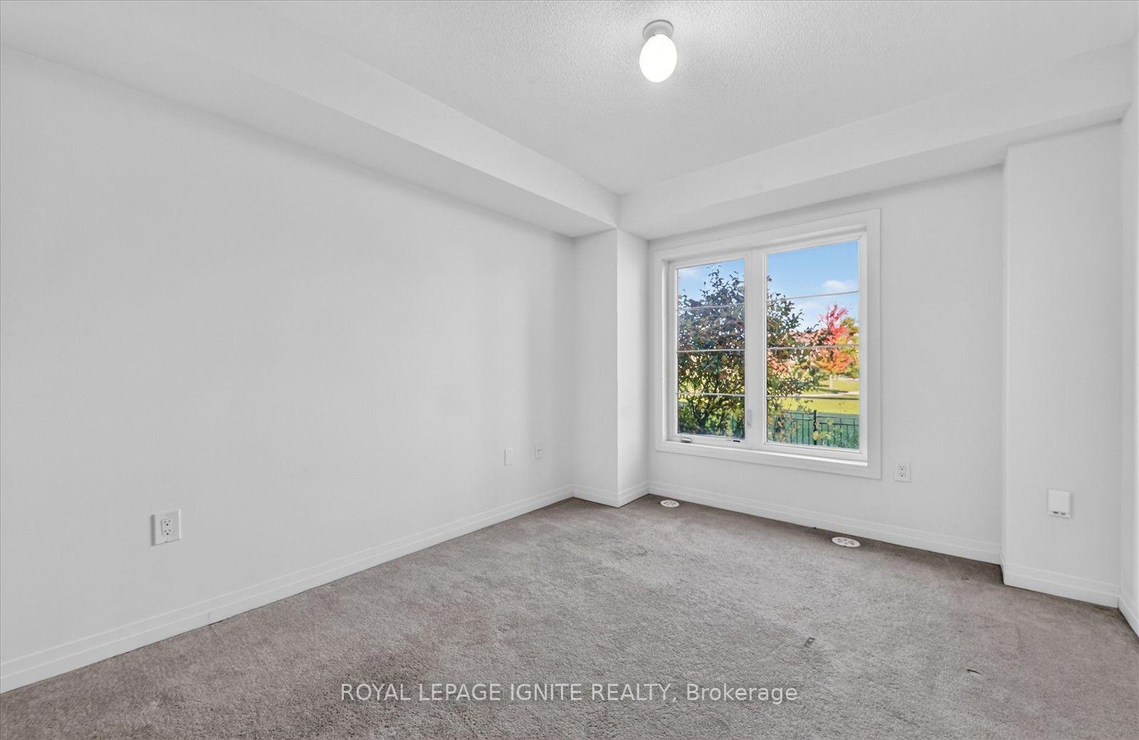 Photo 6 of 67 King George Way, Clarington, Bowmanville — HOMEH