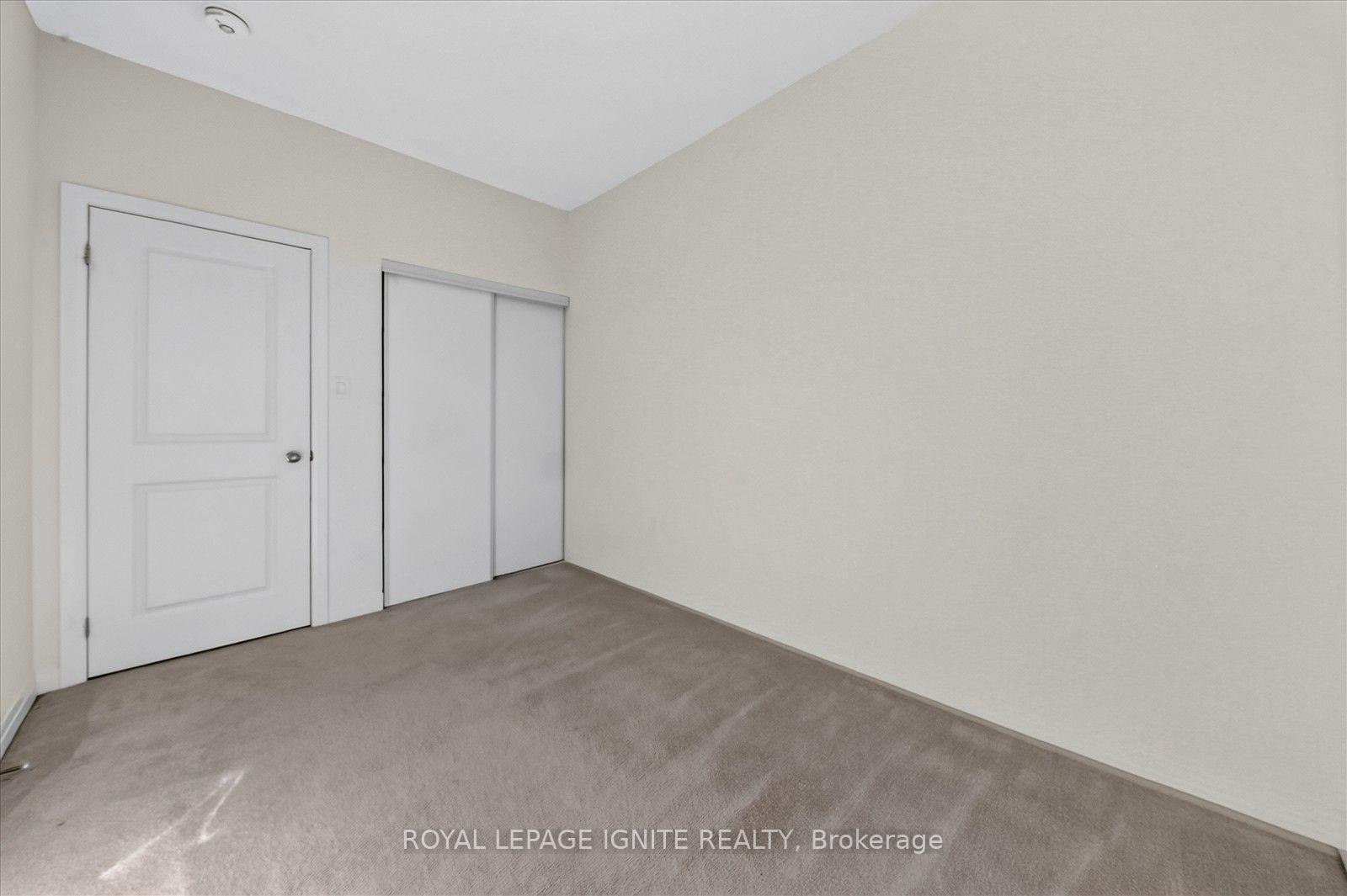 Photo 29 of 67 King George Way, Clarington, Bowmanville — HOMEH